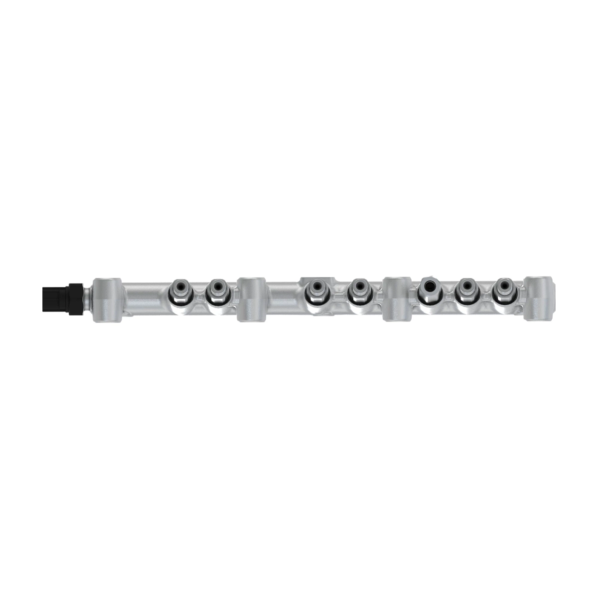 RAIL