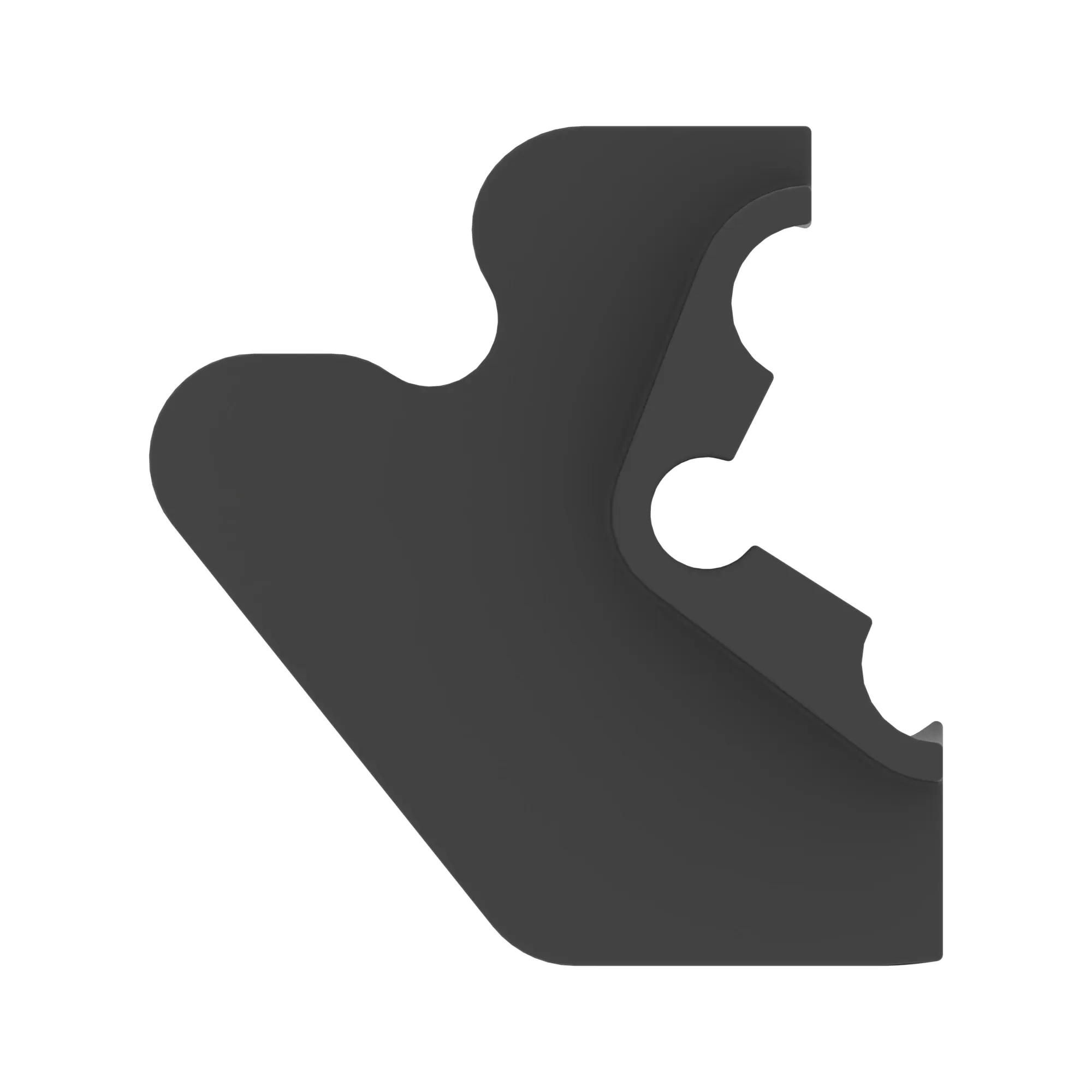 Grommet
