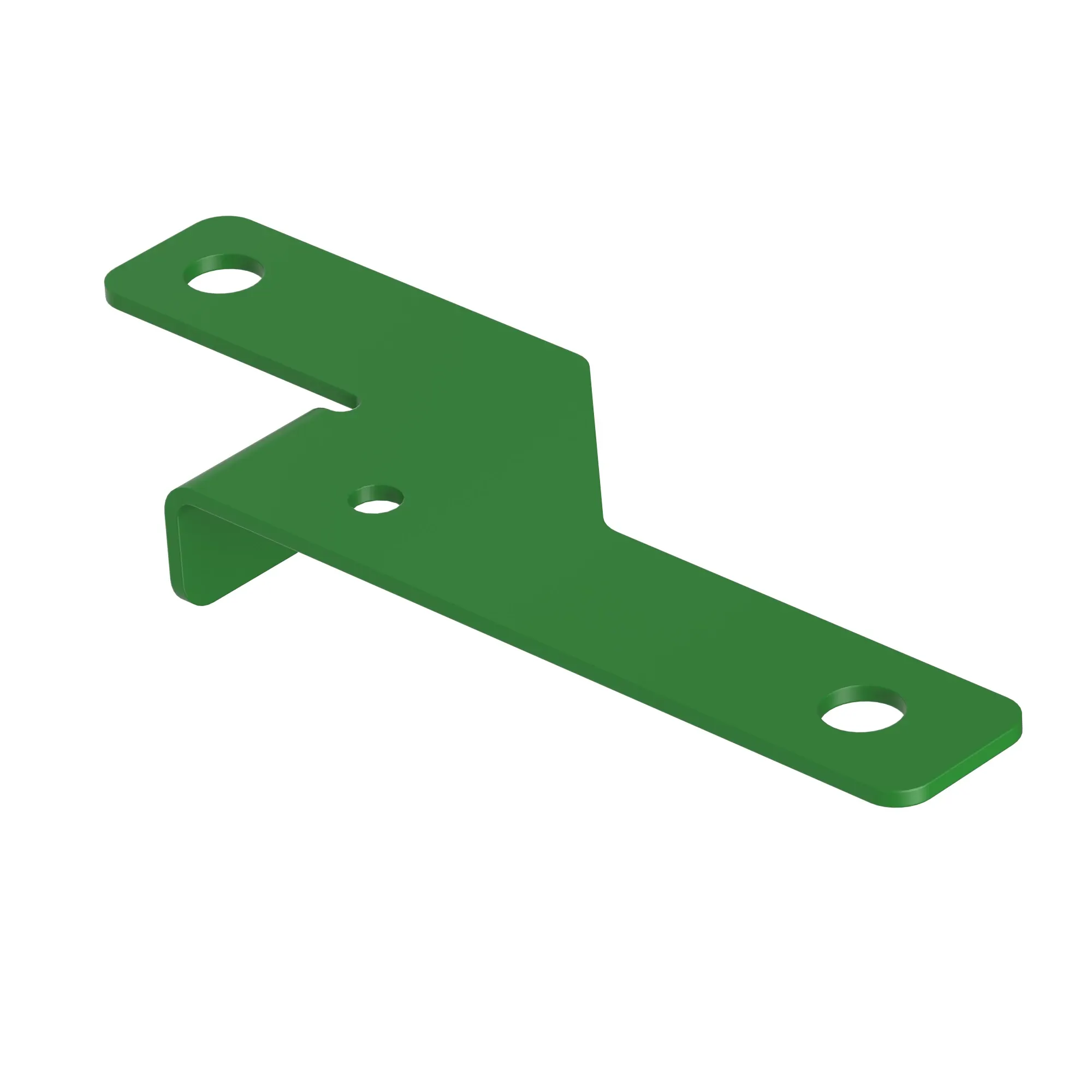 BRACKET