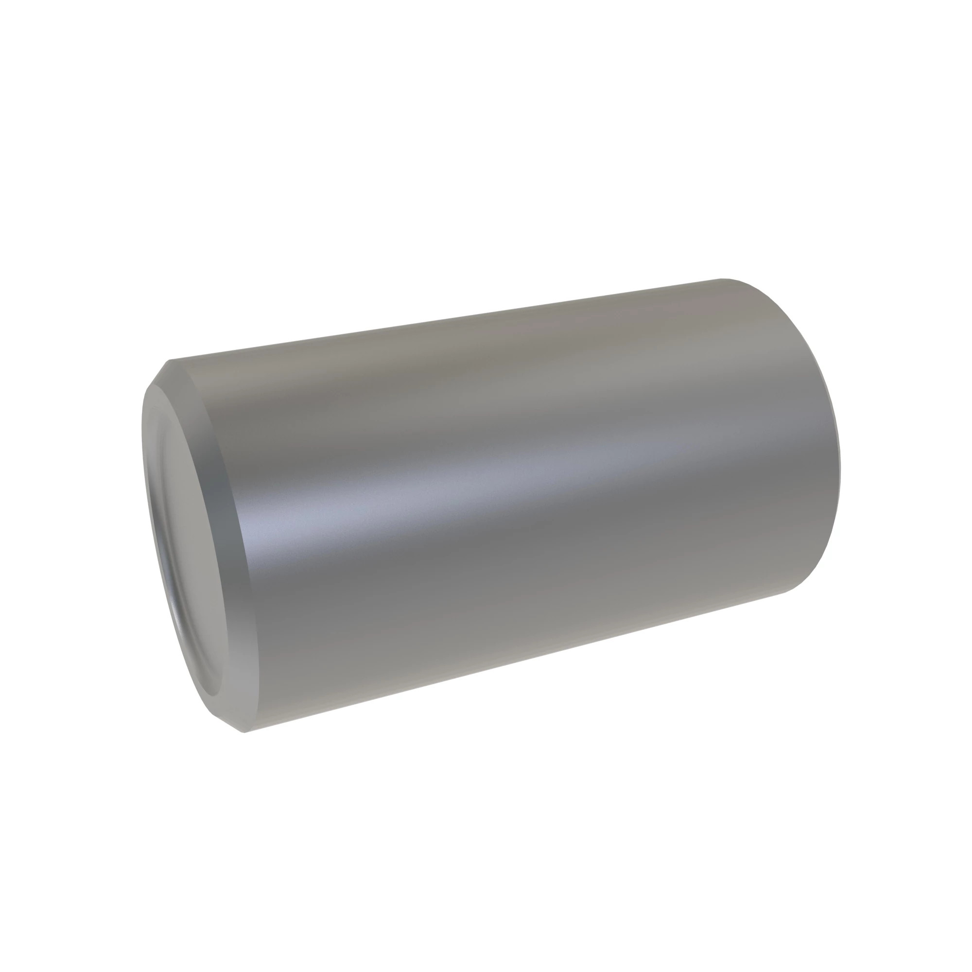 John Deere Lubrication Relief Valve Spool - SU303628