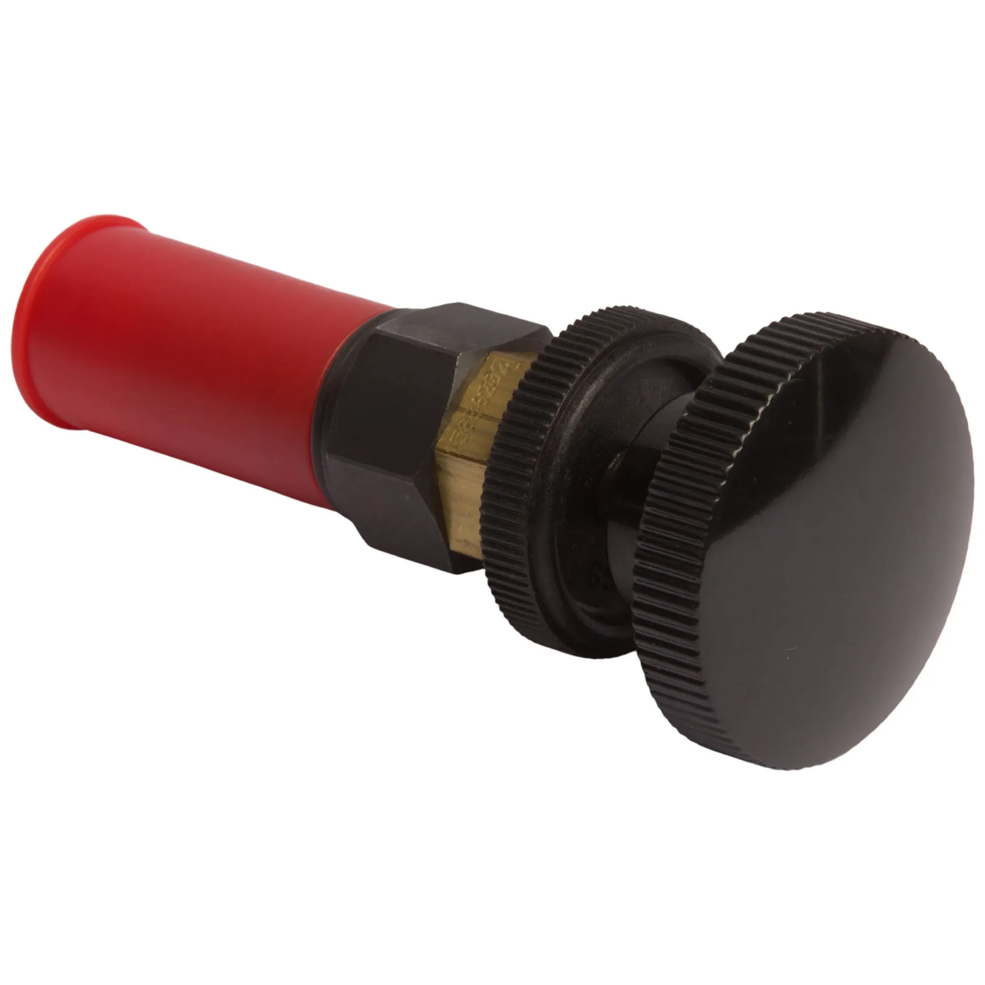 CARTRIDGE, FLOW CONTROL VALVE
