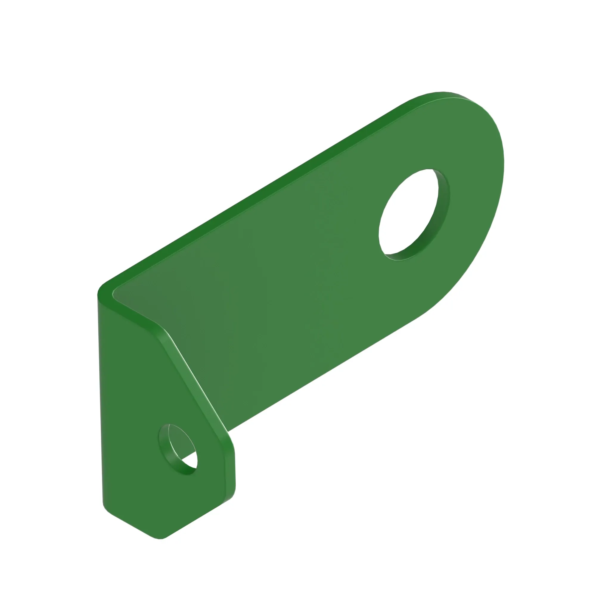 ANGLE, HOSE SUPT.