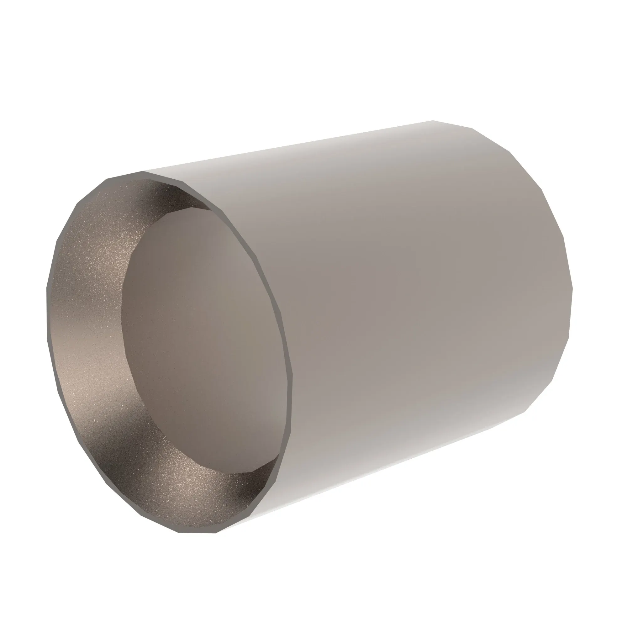 John Deere Secondary Brake Bushing - L225605
