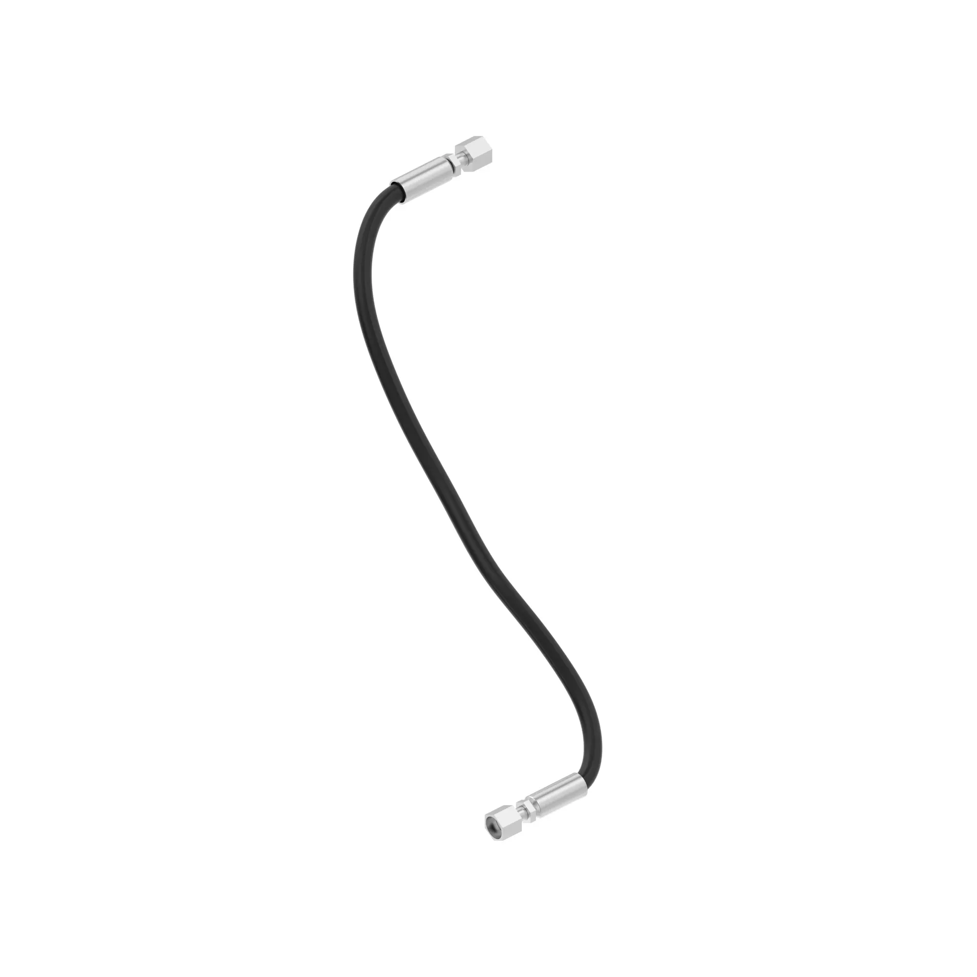 hydraulichose