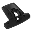 John Deere Display Bracket Support - R562957