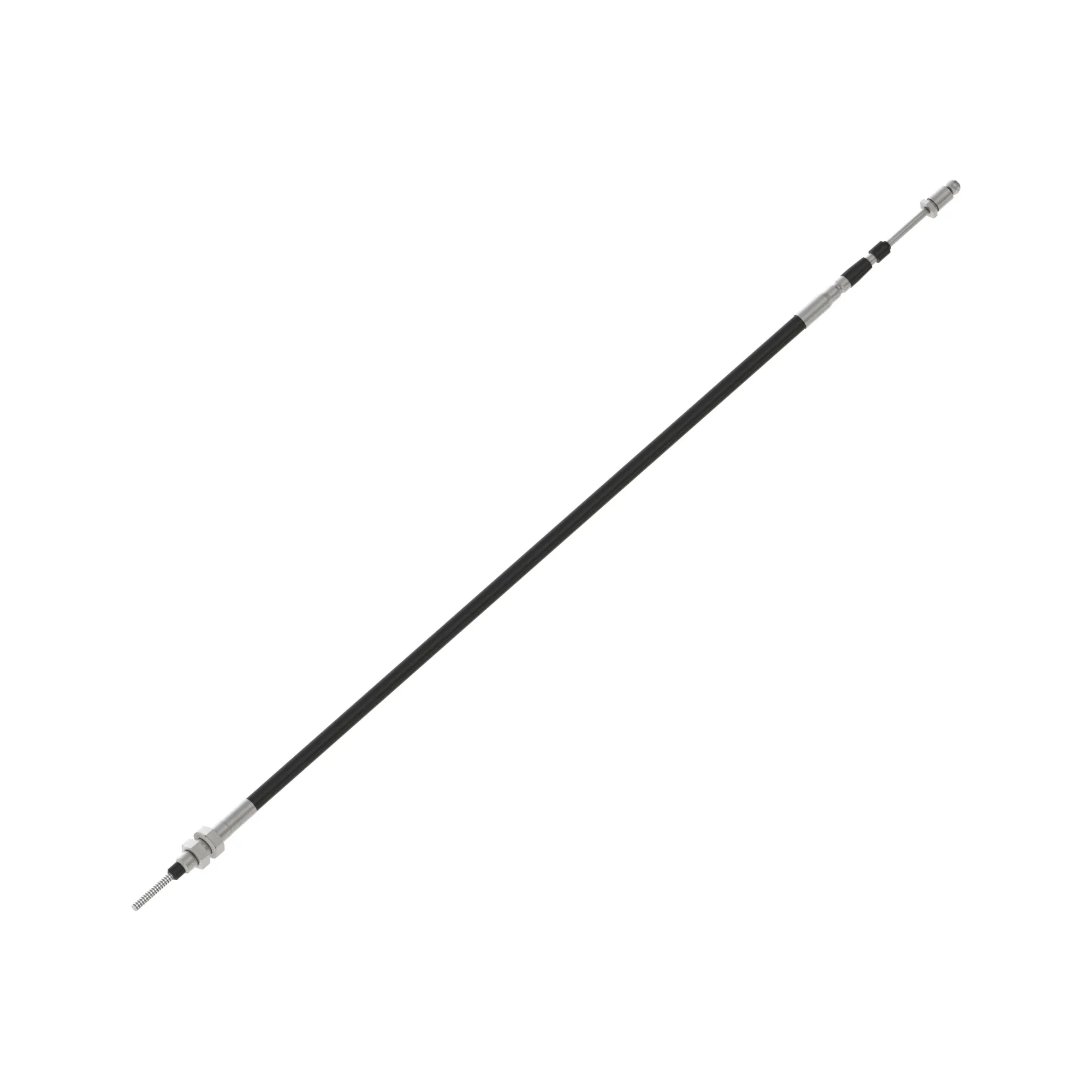 PUSH PULL CABLE, PUSH PULL CABLE, J