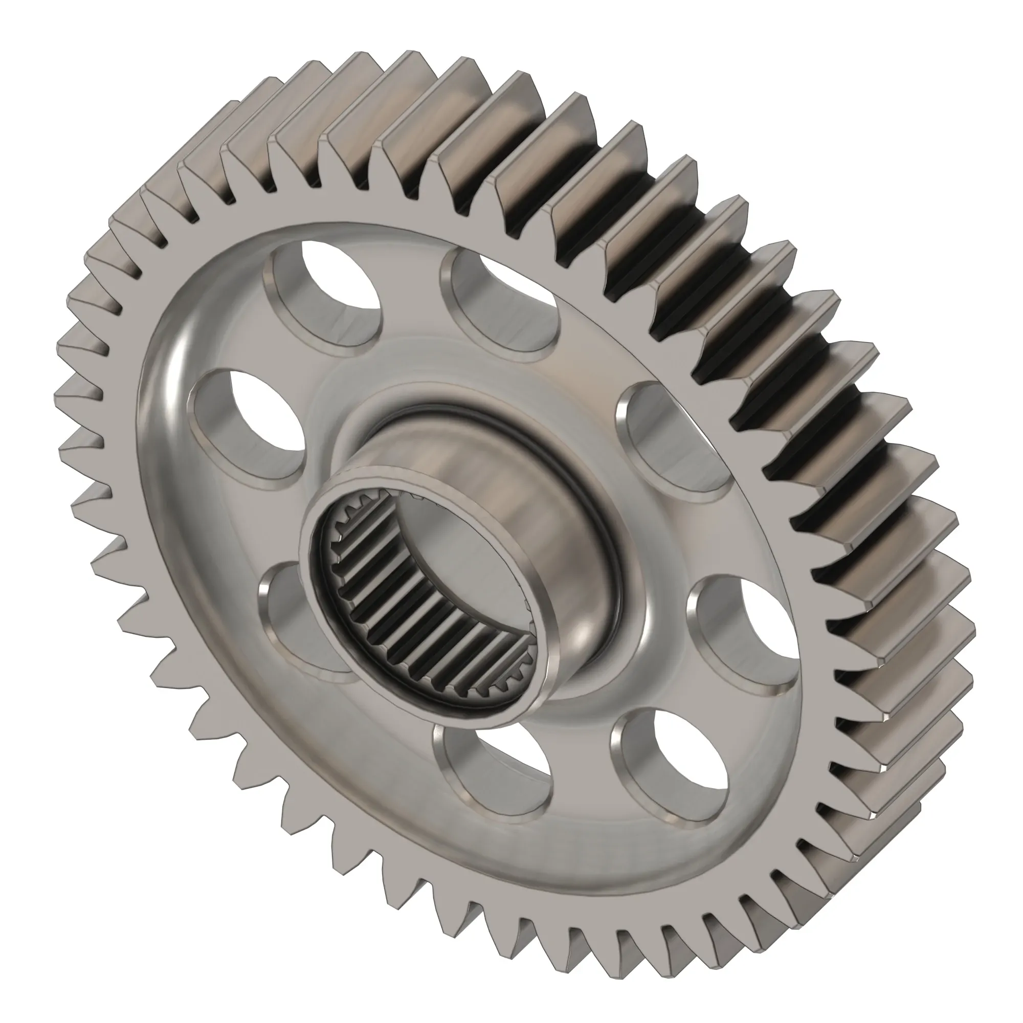 Gear