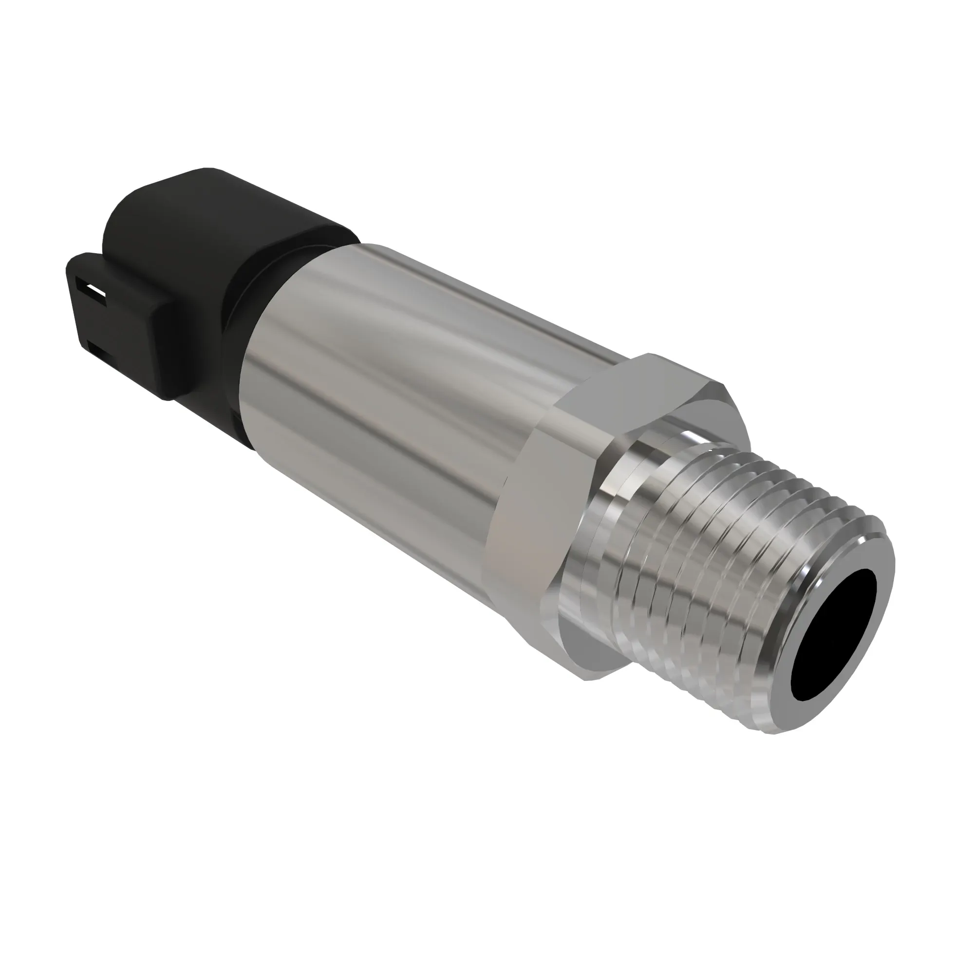 PRESSURE SENSOR