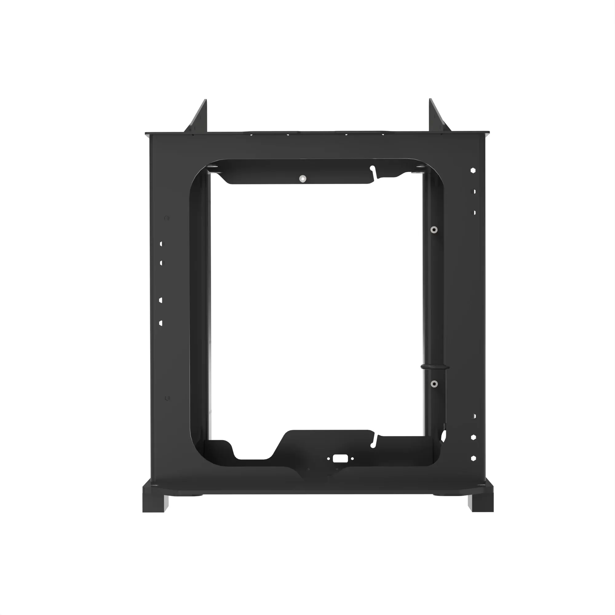 Frame