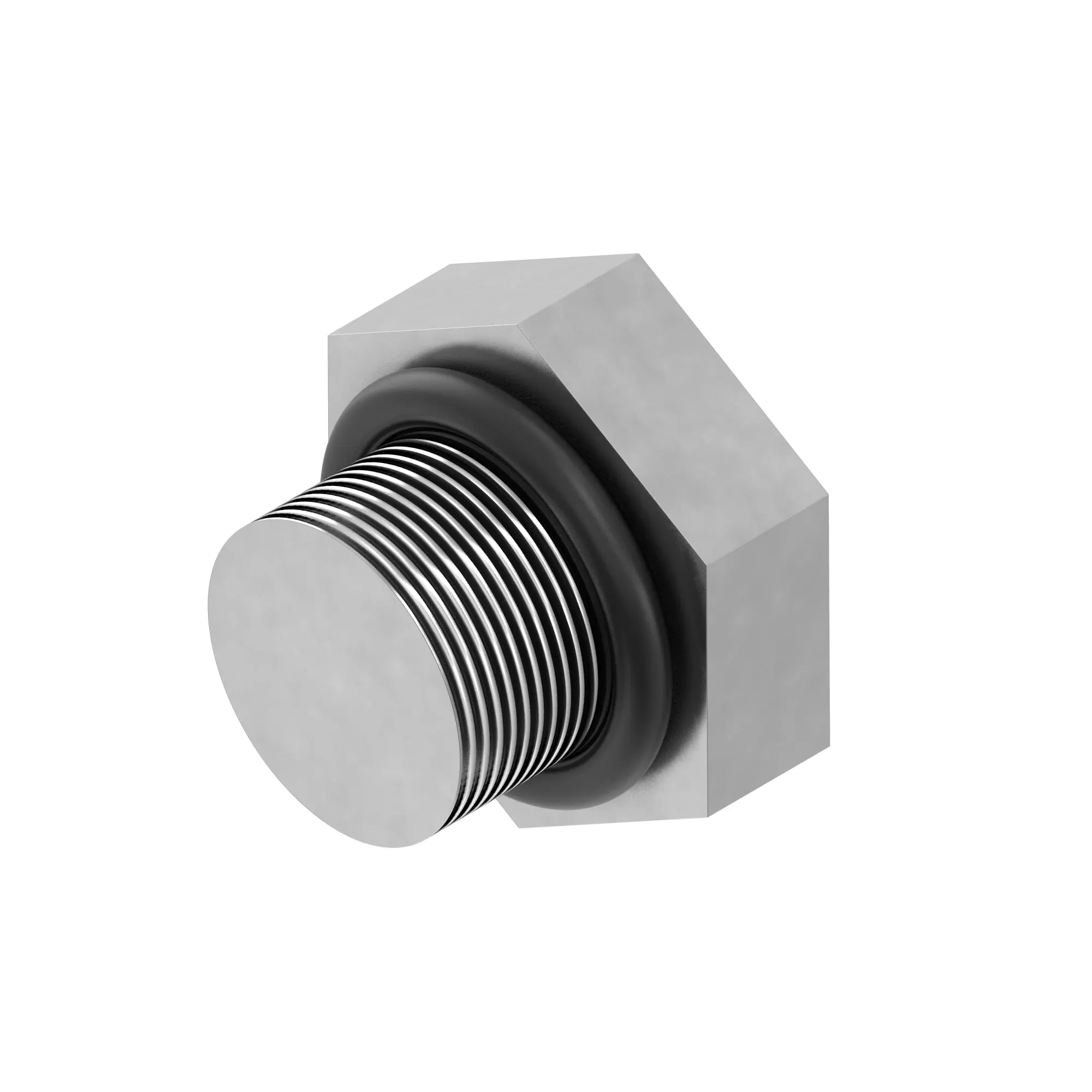 John Deere Breather - PH98234649