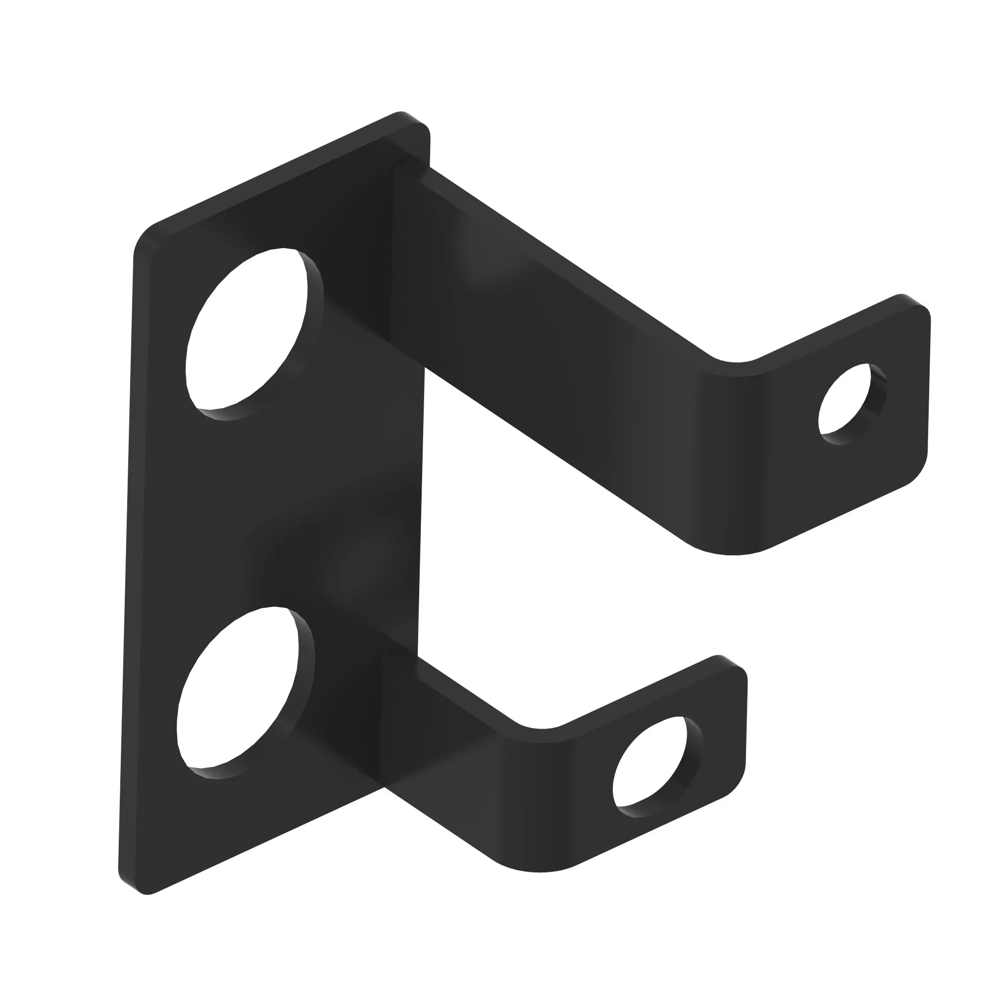 BRACKET, BRACKET ASSEMBLY, BOTTLE M