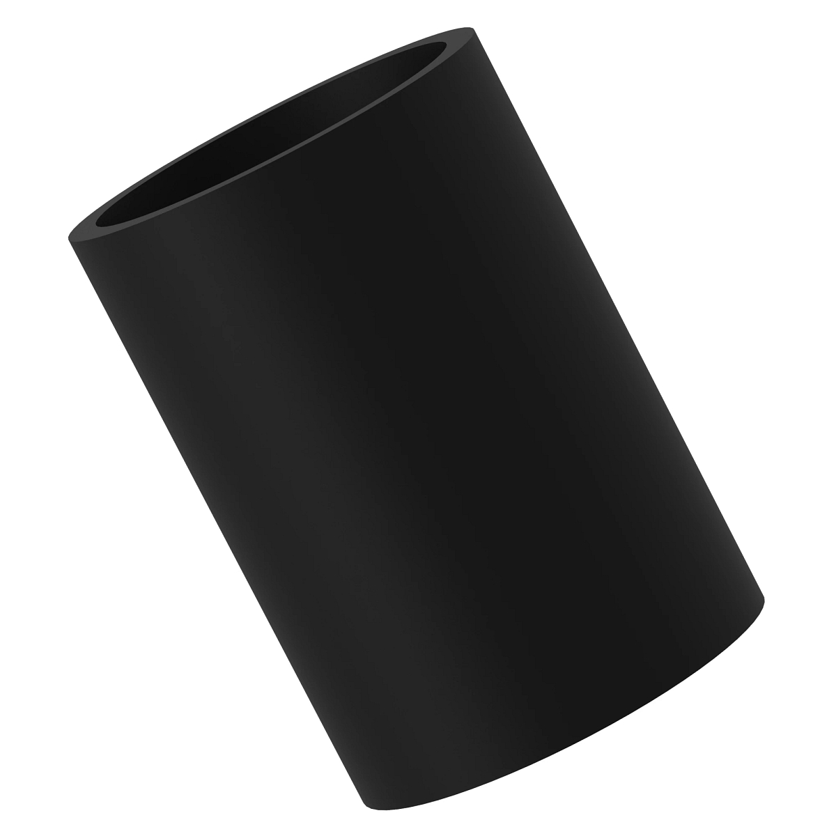 John Deere Hose - T160511