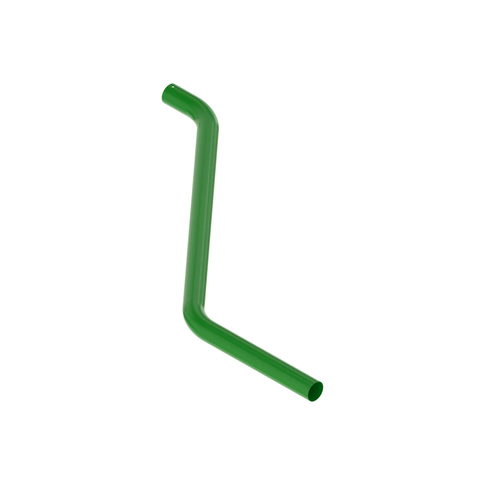 Tube