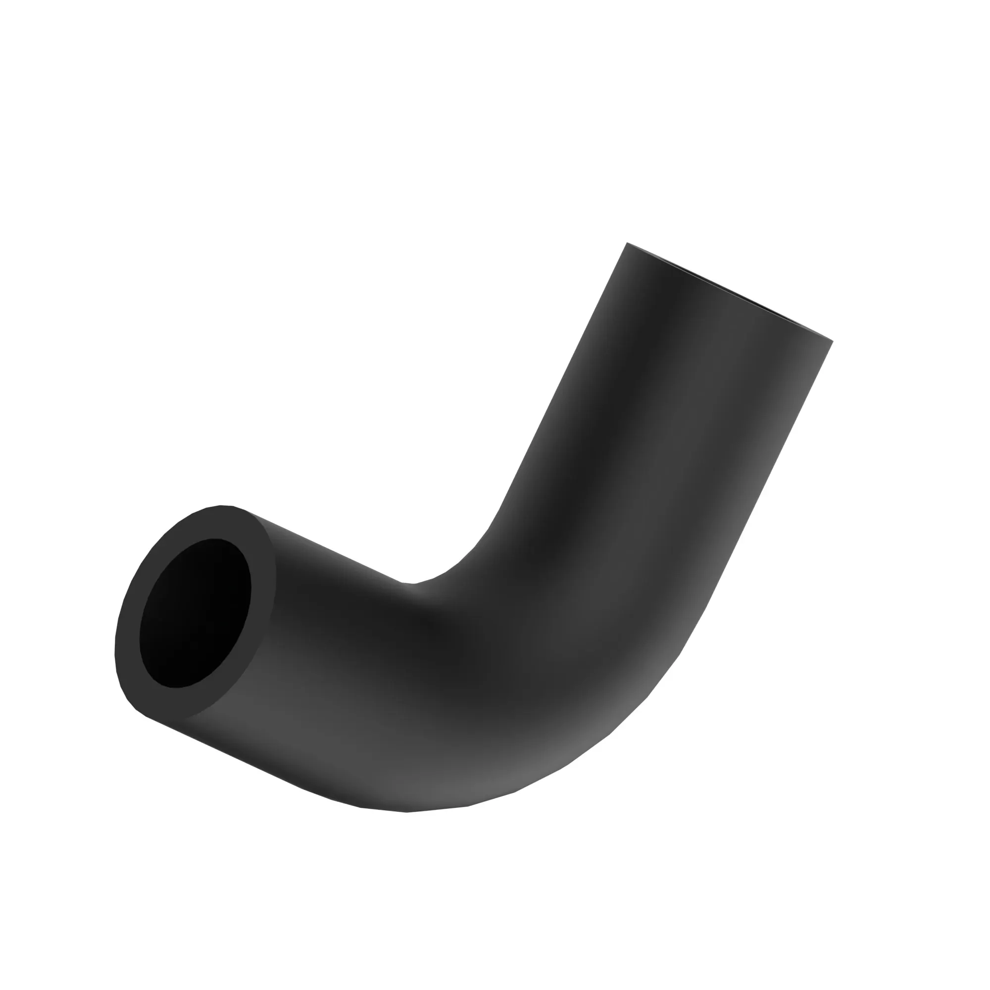 John Deere Coolant Hose - T336390