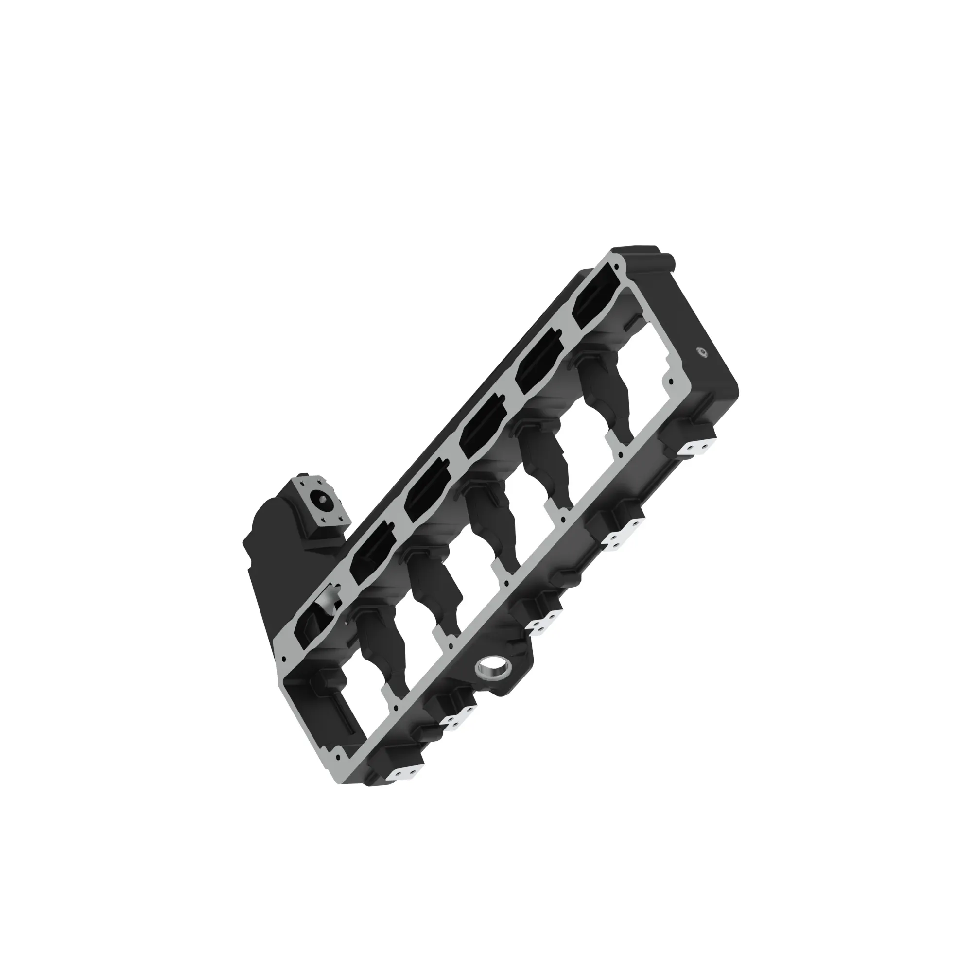 Intake Manifold