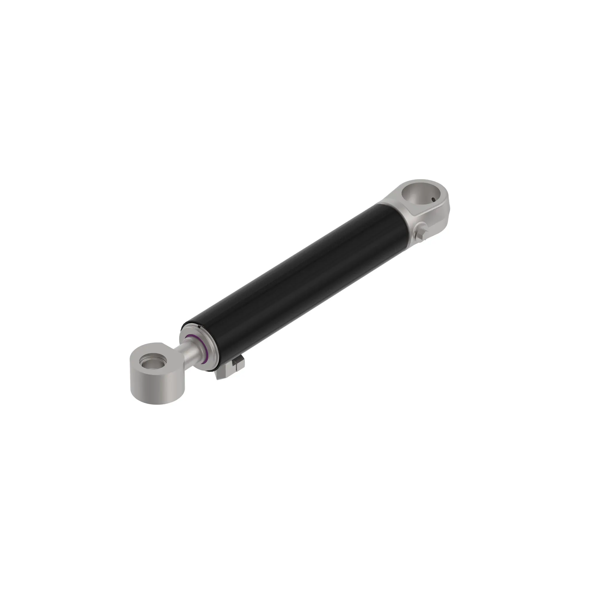 Hydraulic Cylinder