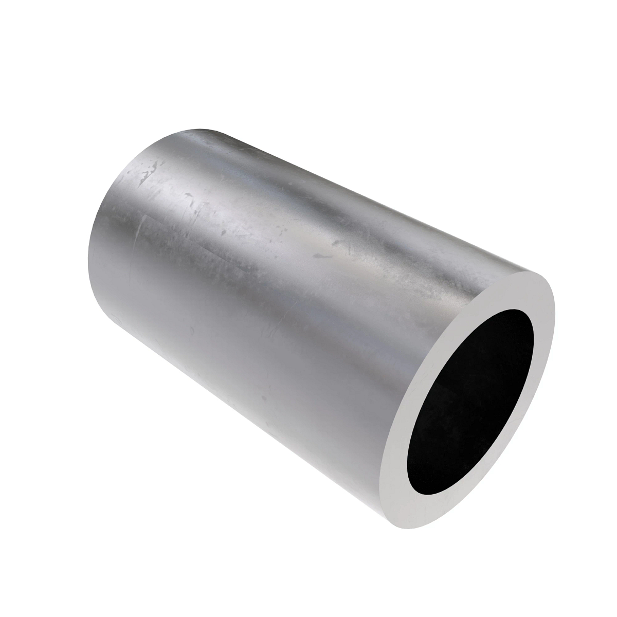BUSHING, SPACER