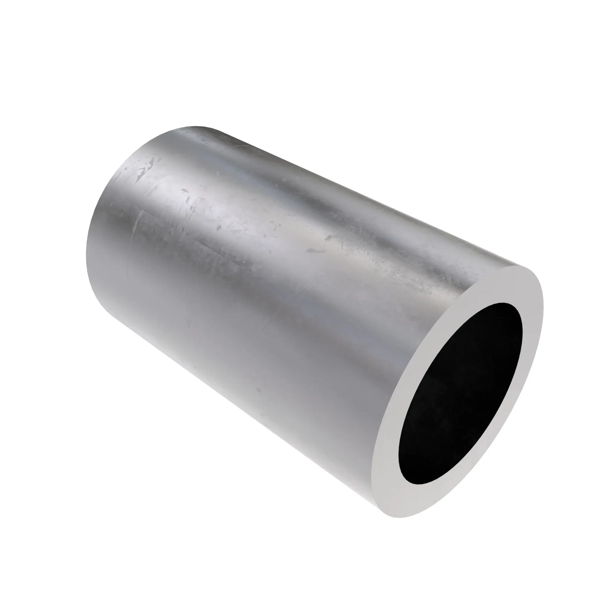John Deere Plain Bushing - N311600