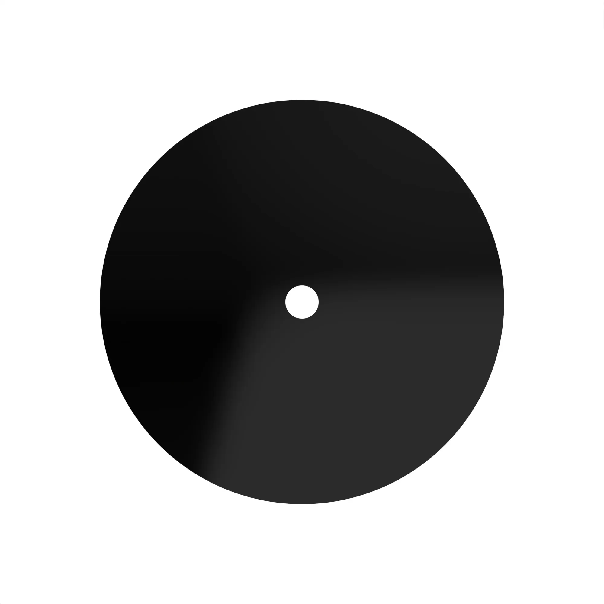 Disk Blade