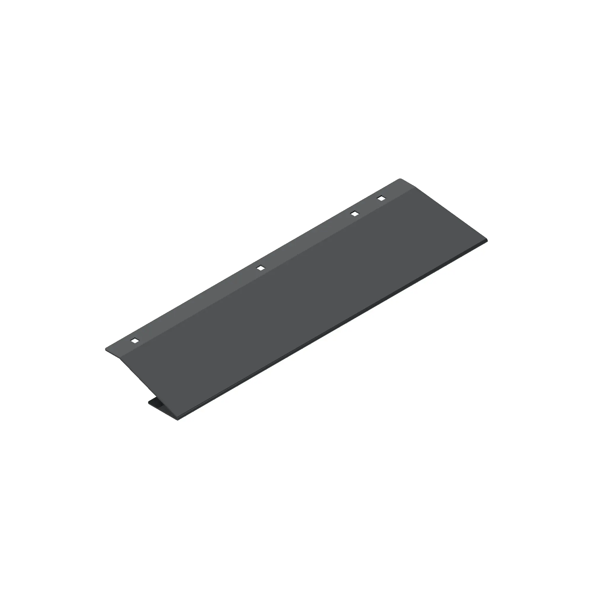 John Deere Cover - T484013
