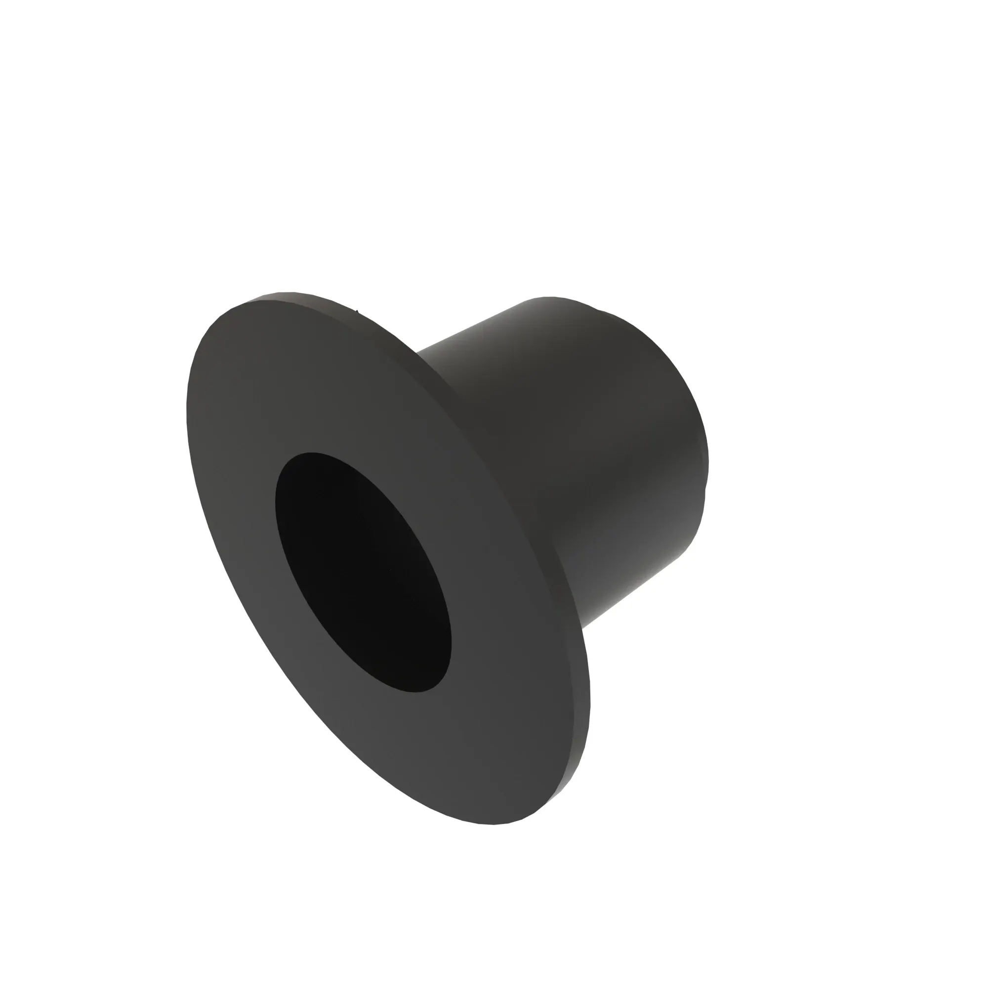 Knob