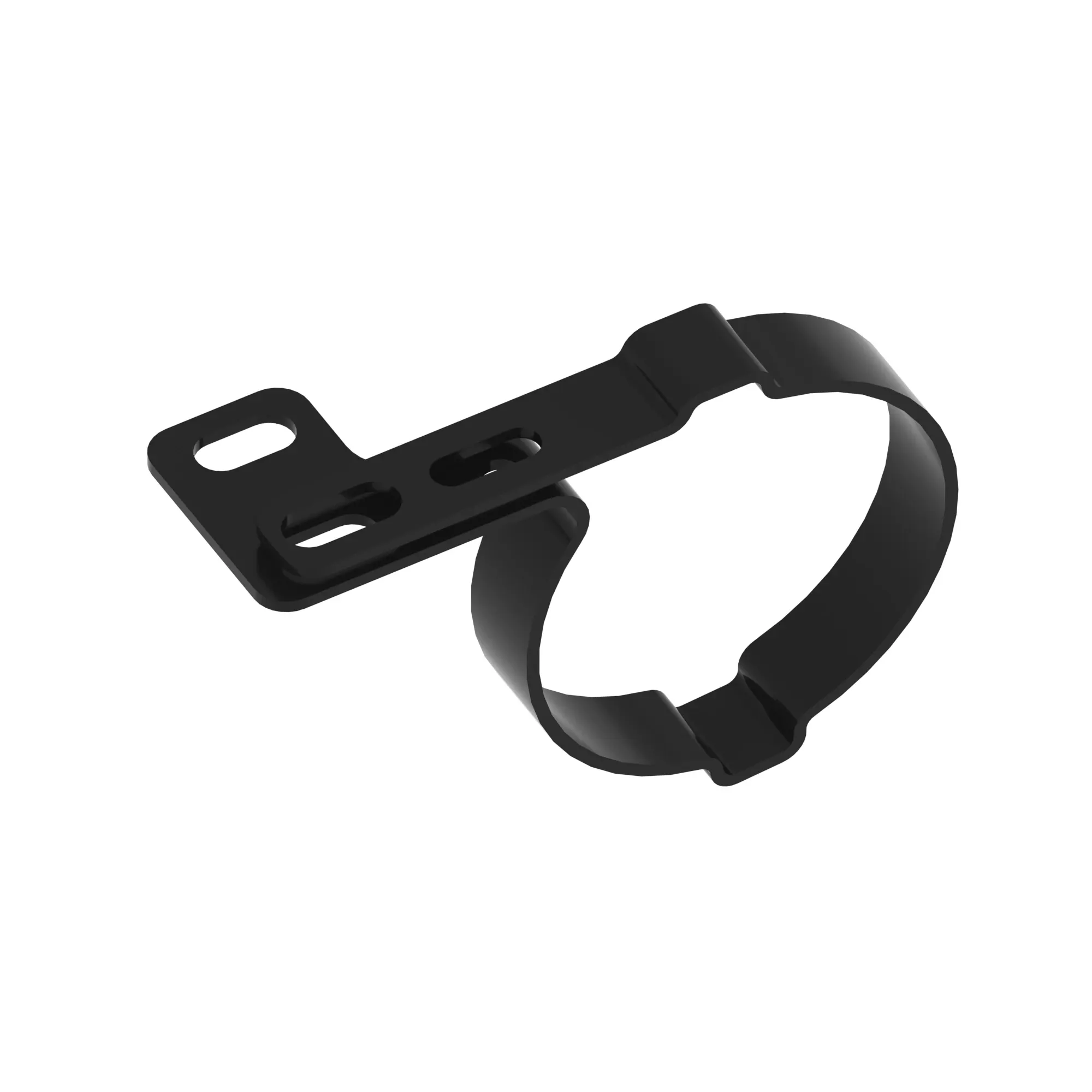 John Deere Clamp - KK80855