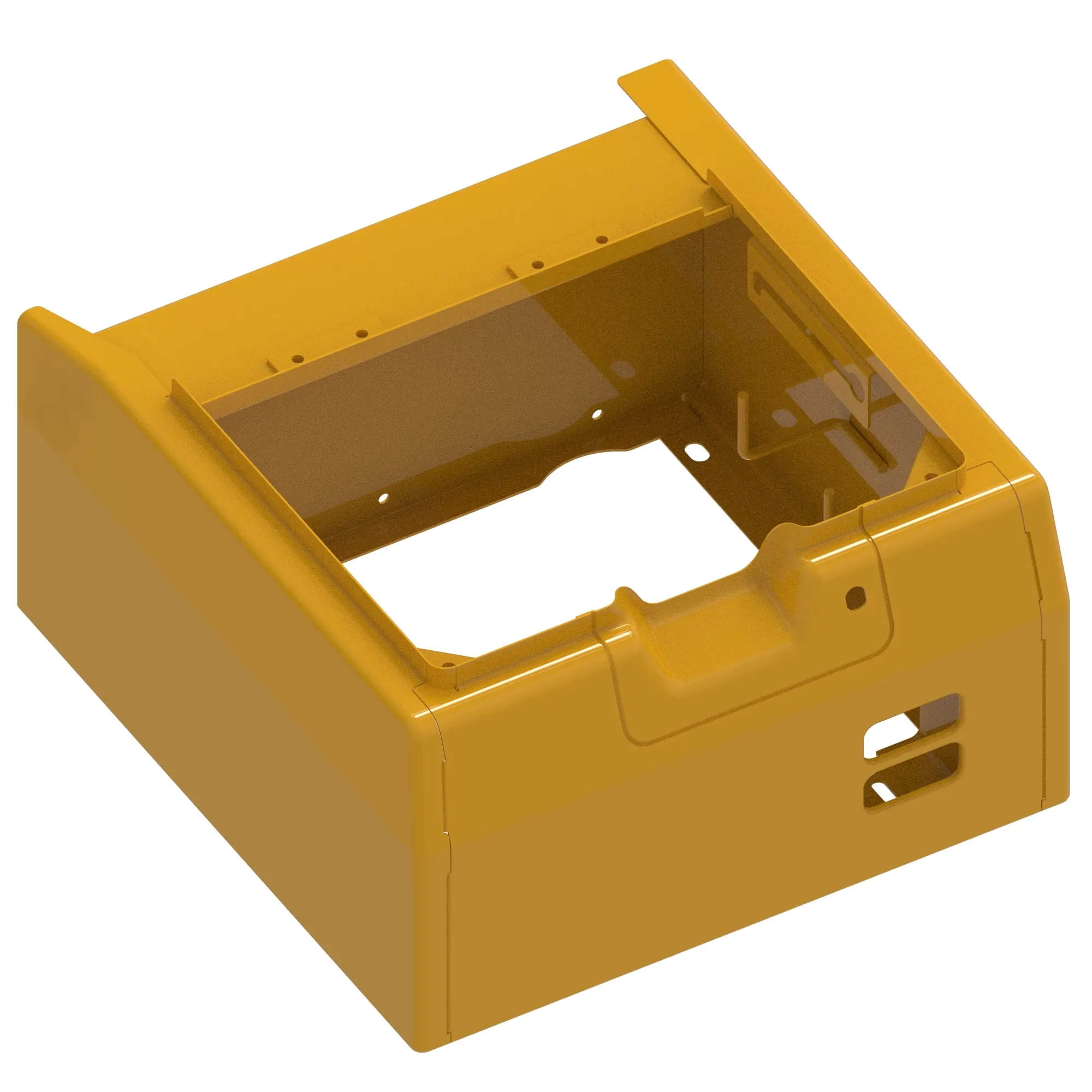 Toolbox