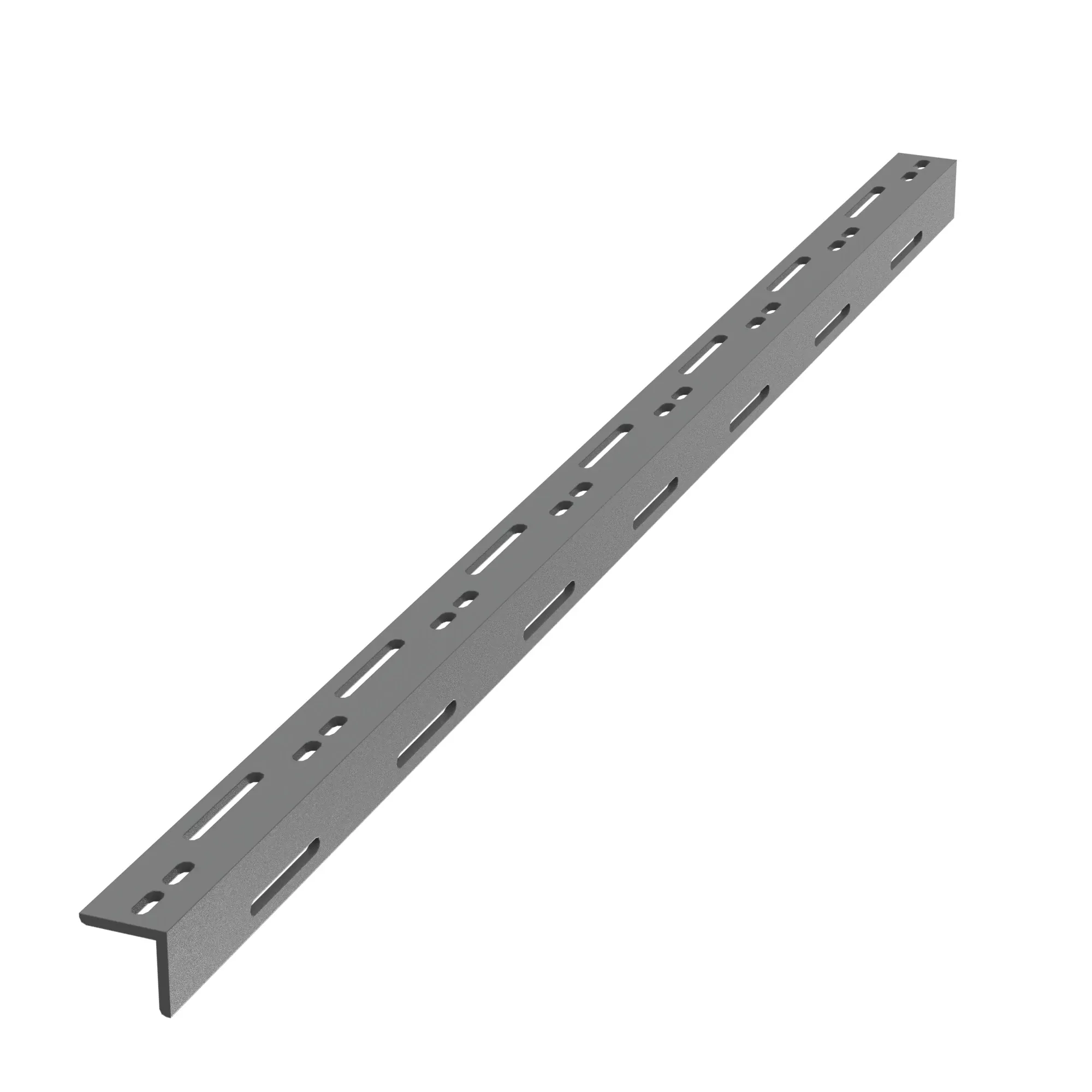 John Deere Angle - P58686