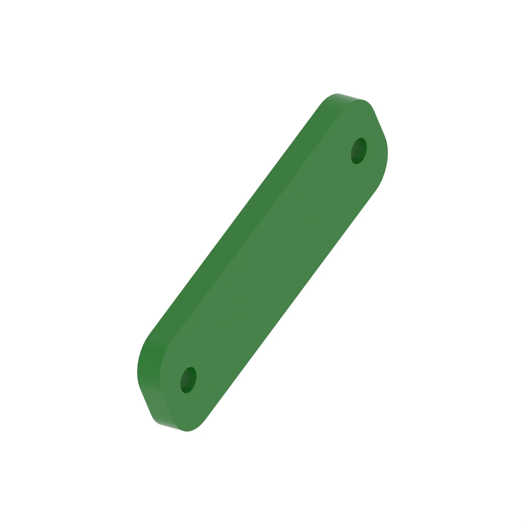 John Deere Strap - KK65052