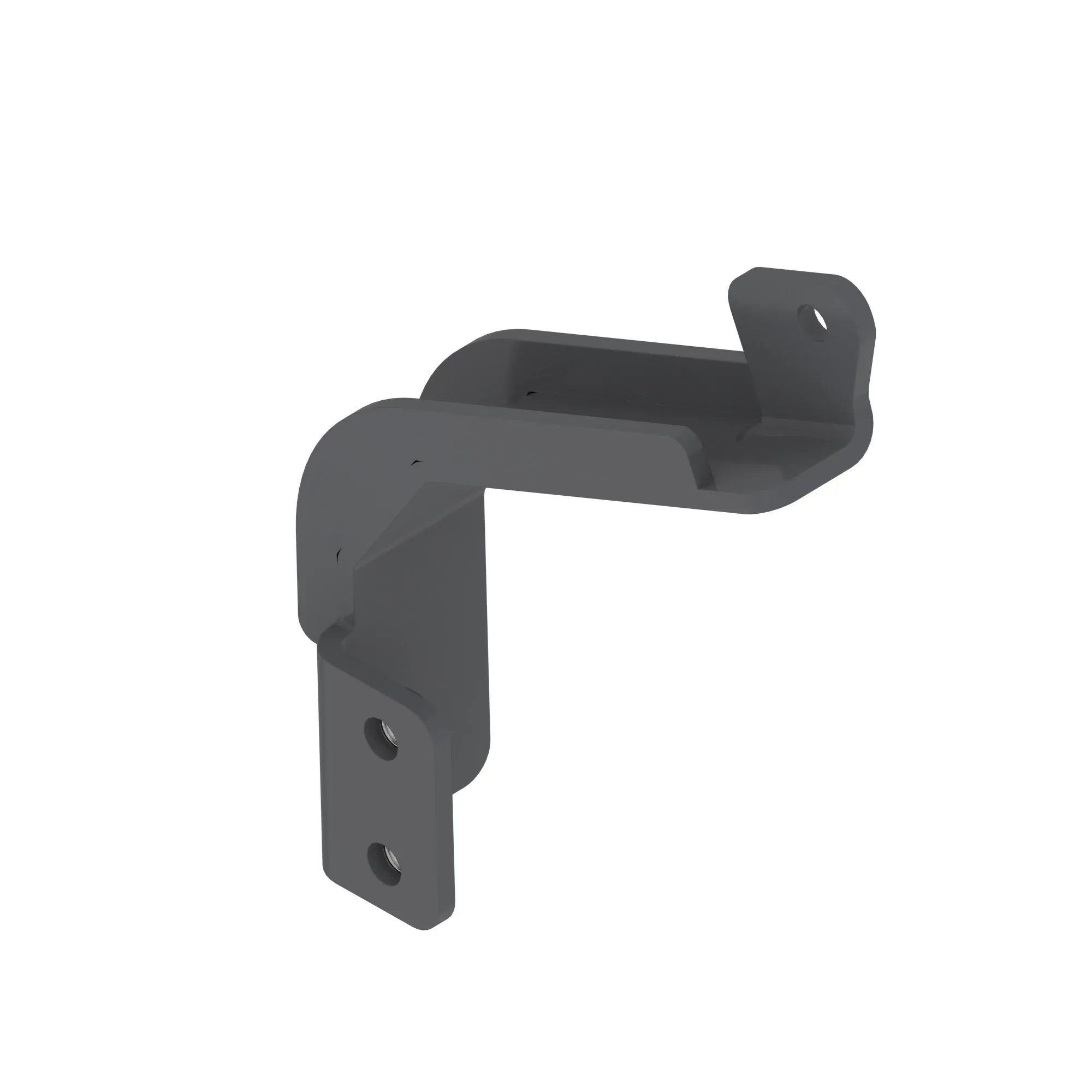 BRACKET, BRACKET