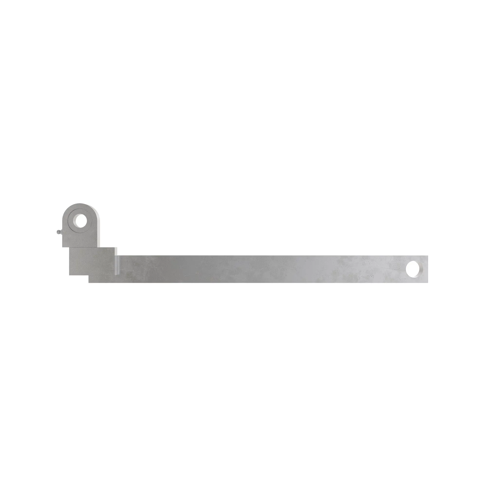 HINGE