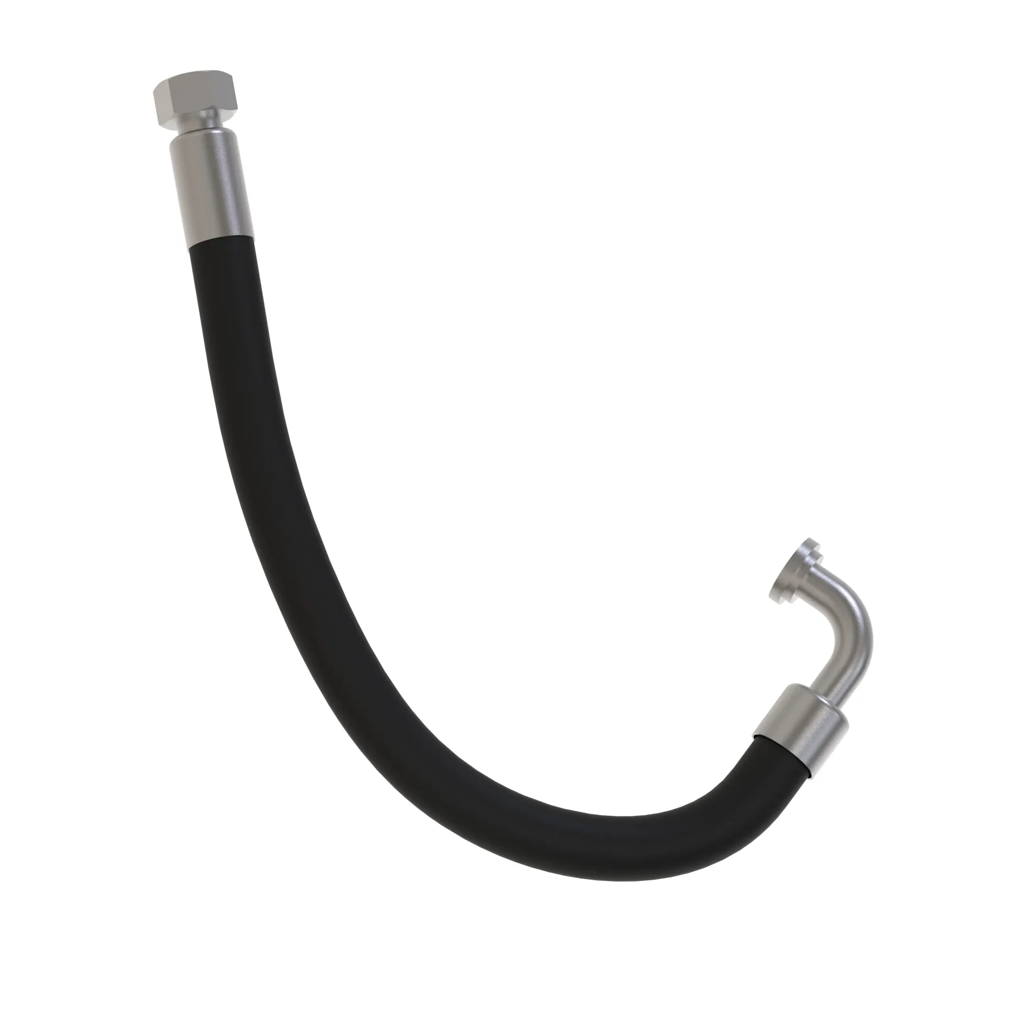 Hydraulic Hose