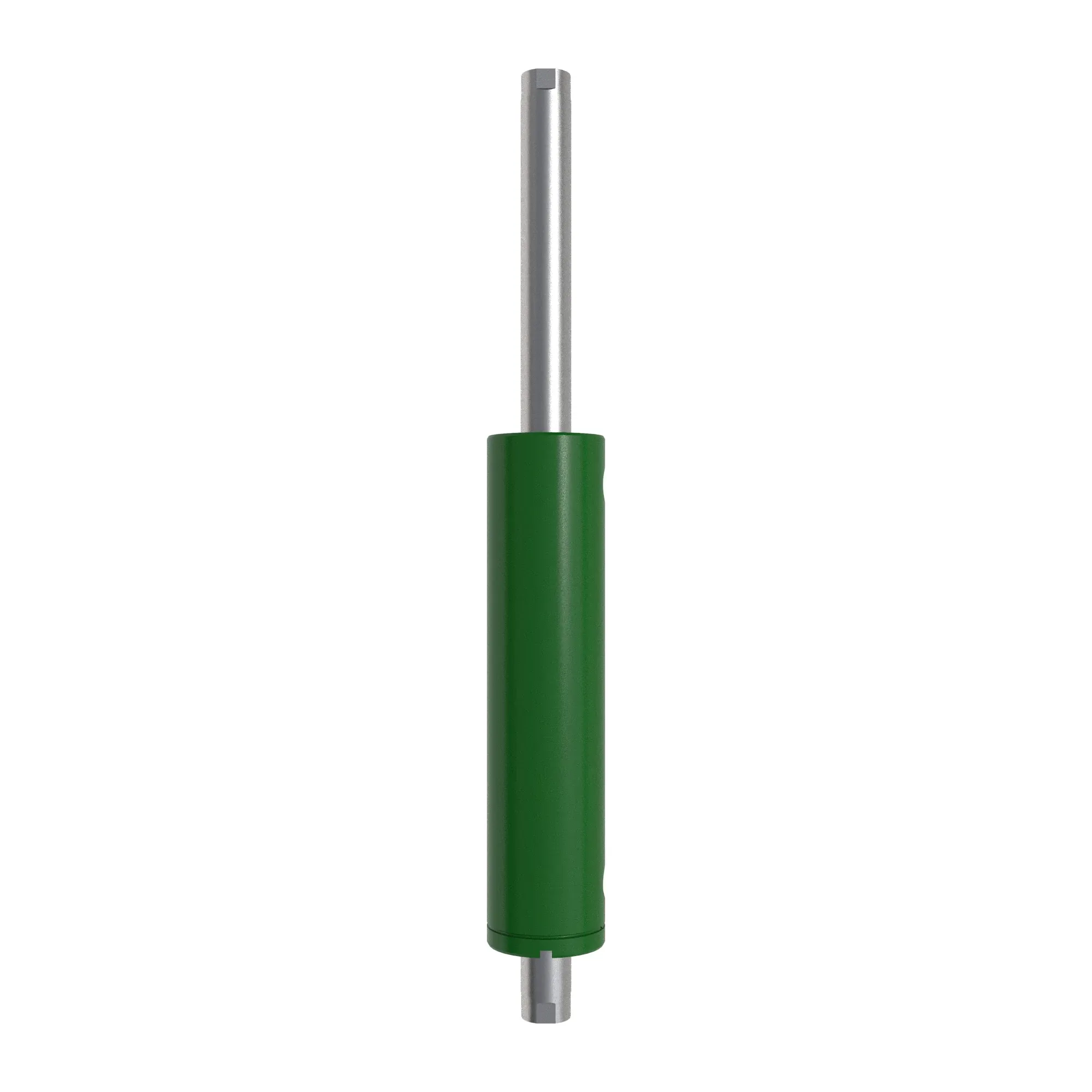 Hydraulic Cylinder