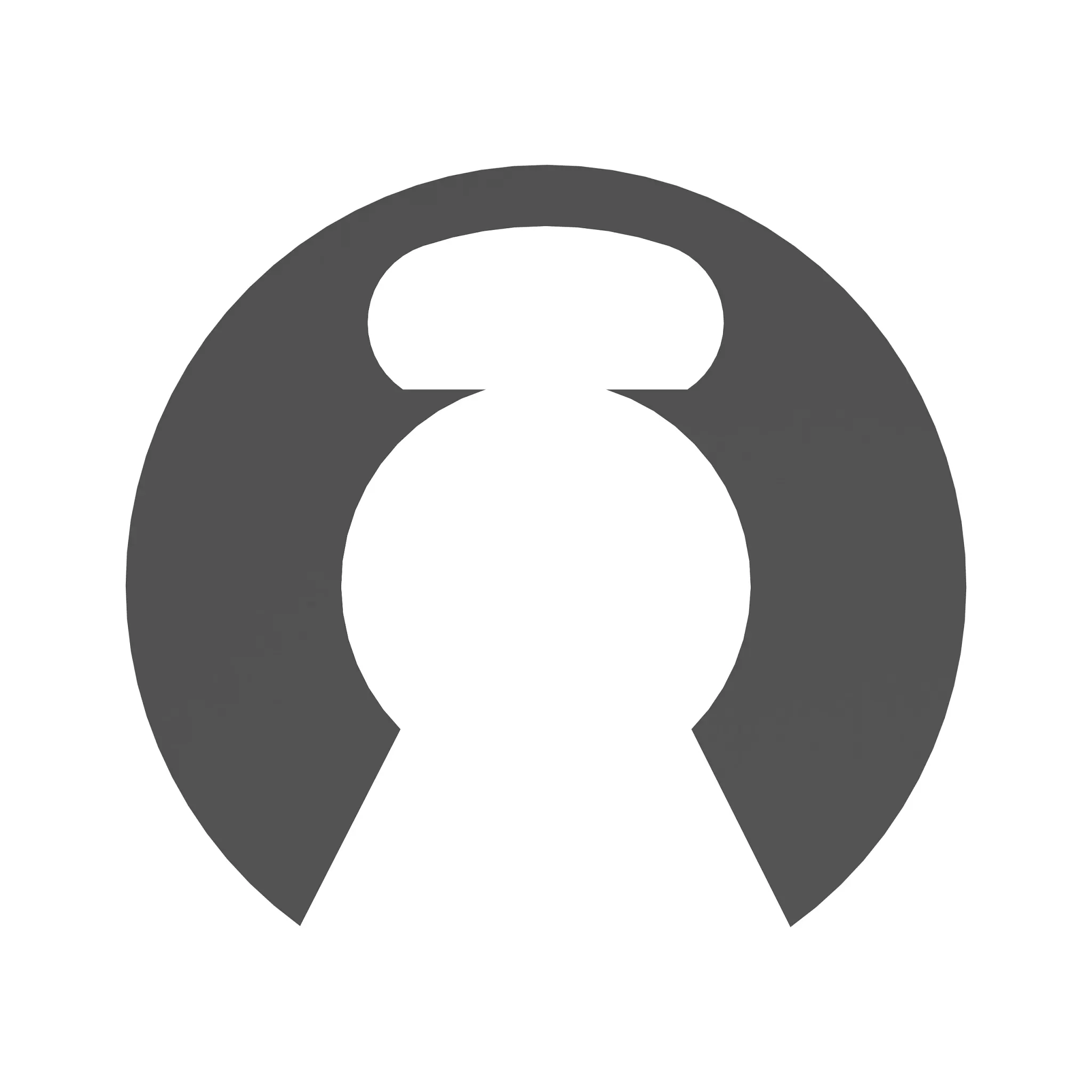 Snap Ring