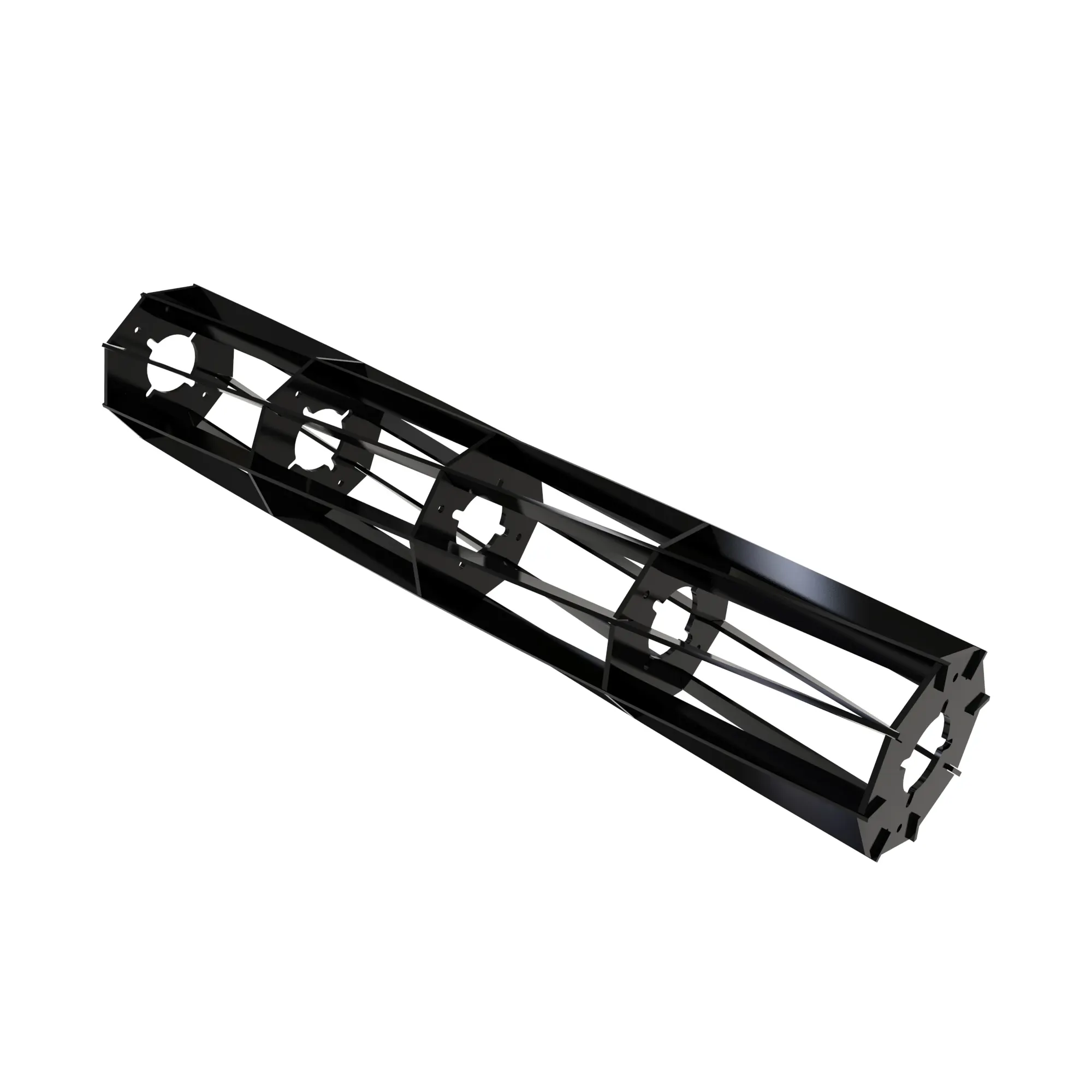 ROLLING BASKET, (56.64)