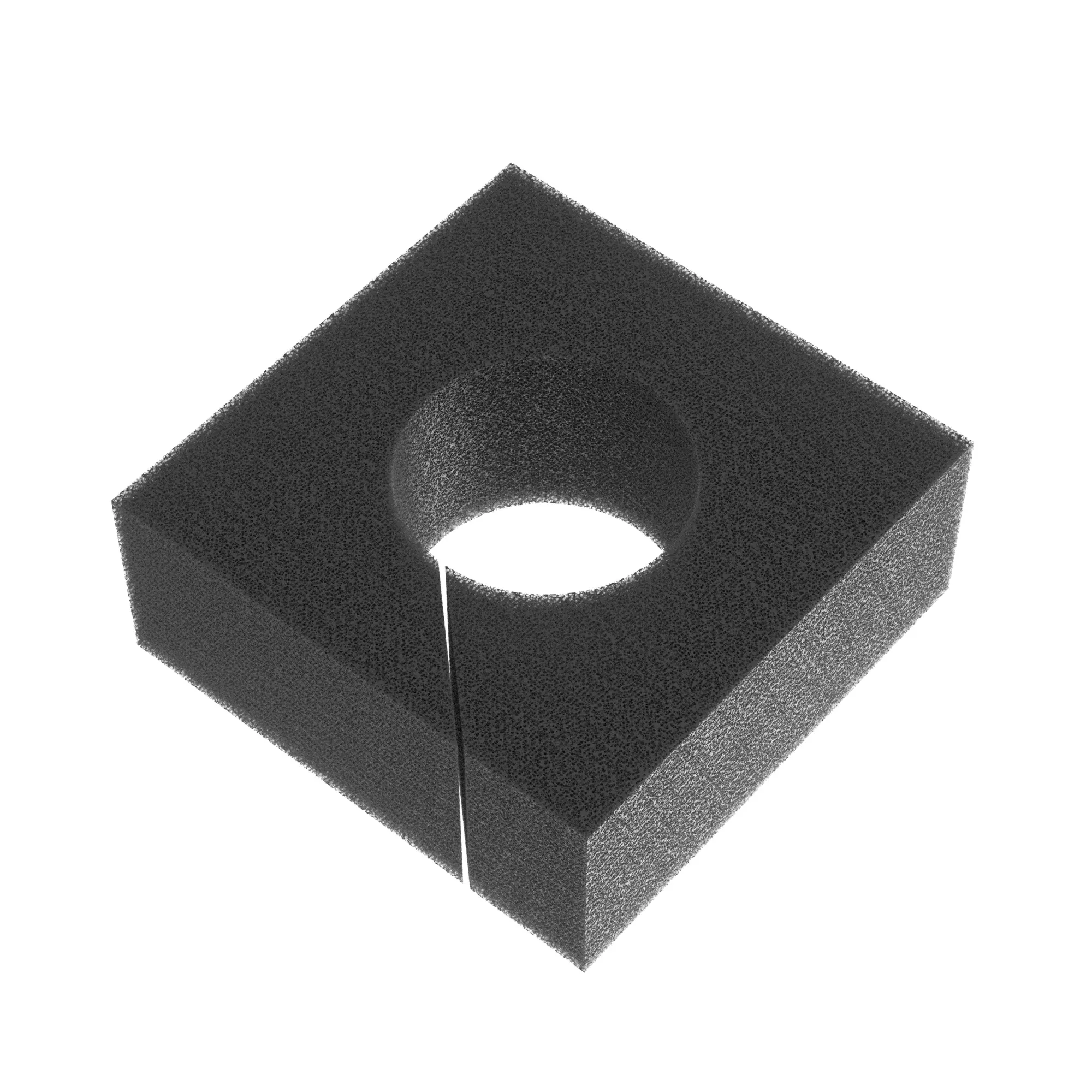 SEAL, SEALING
