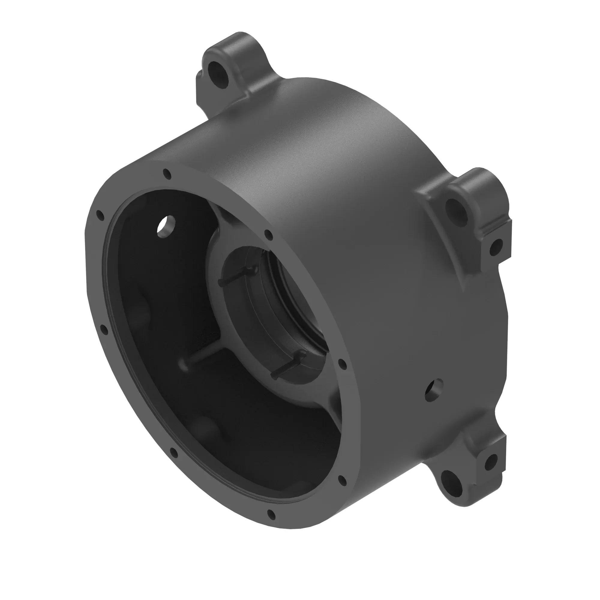 John Deere Housing - 40271060