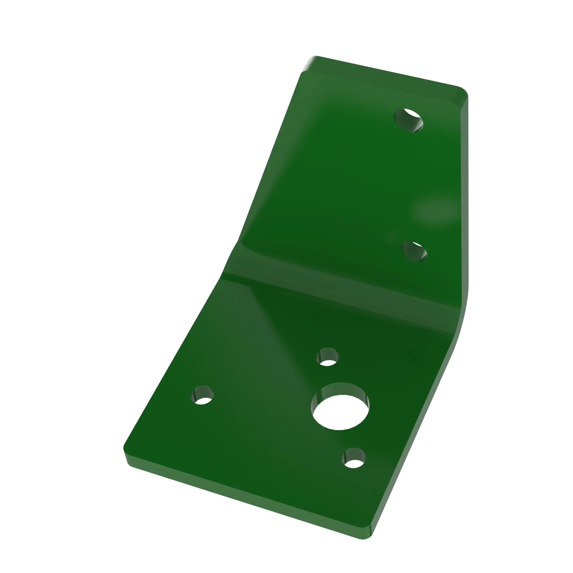John Deere Strap - N403141
