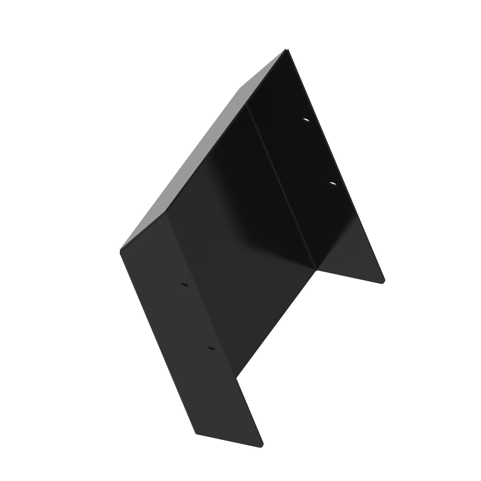 CXT10440: Shield