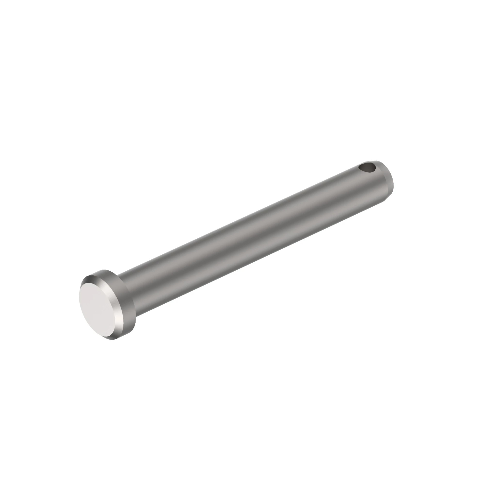 John Deere Stopper Pin - 4633023