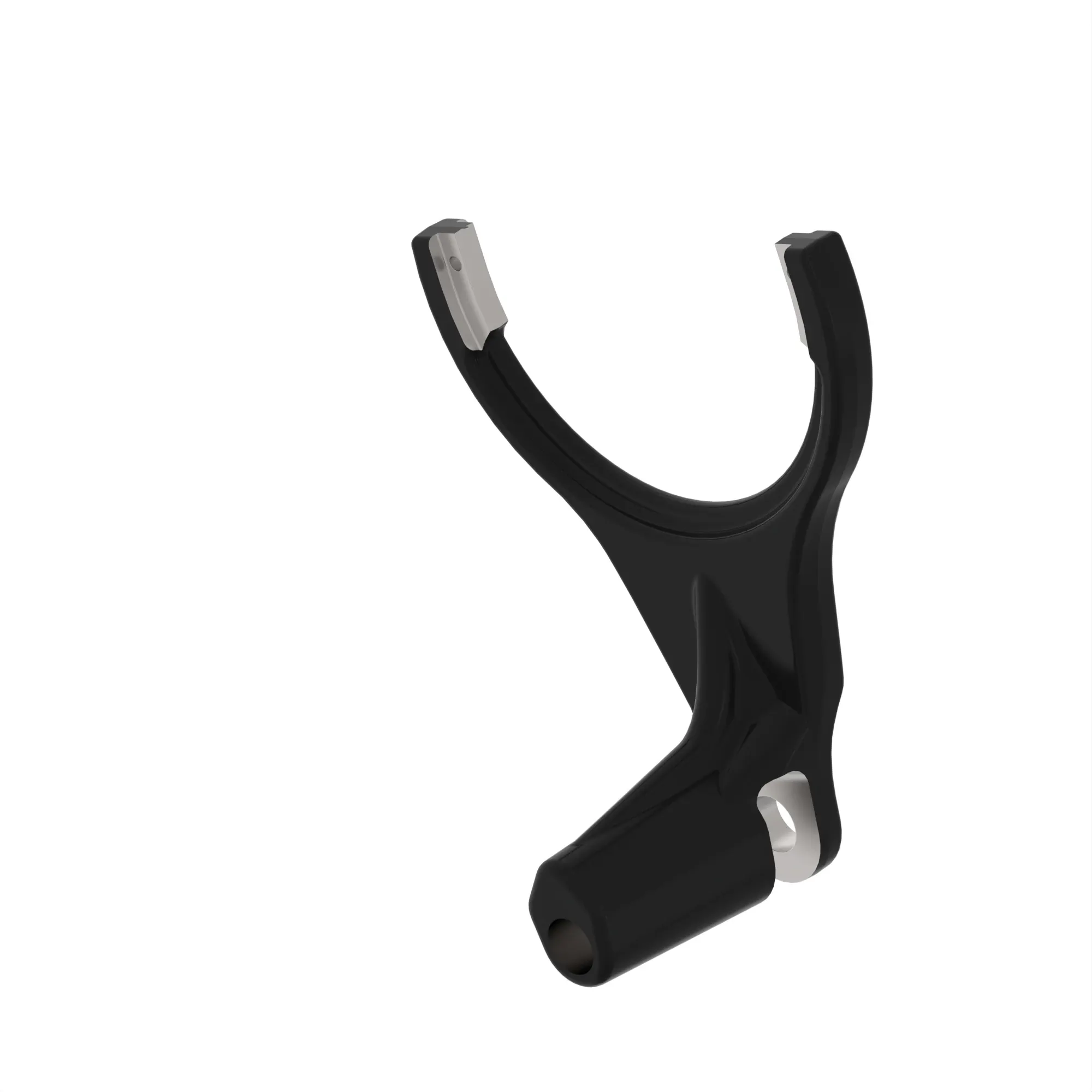 FORK, SHIFTER FORK 2