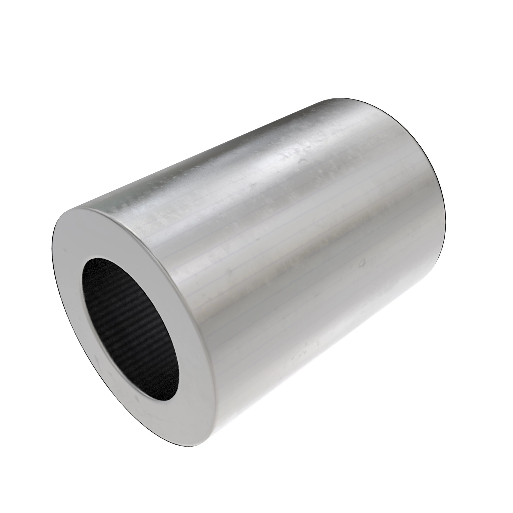 John Deere Plain Bushing - N262567