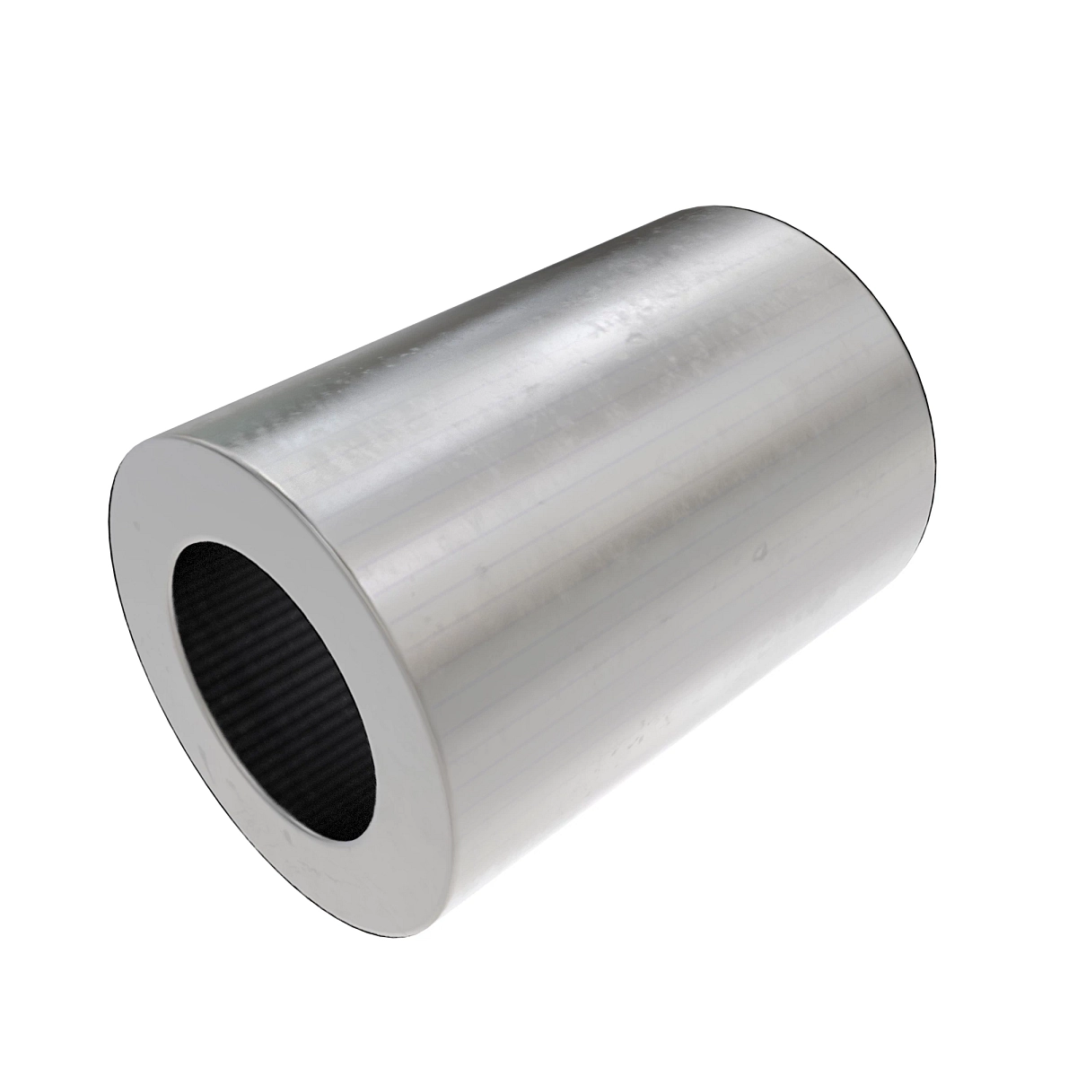 Bushing, Closing Wheel Upgrade