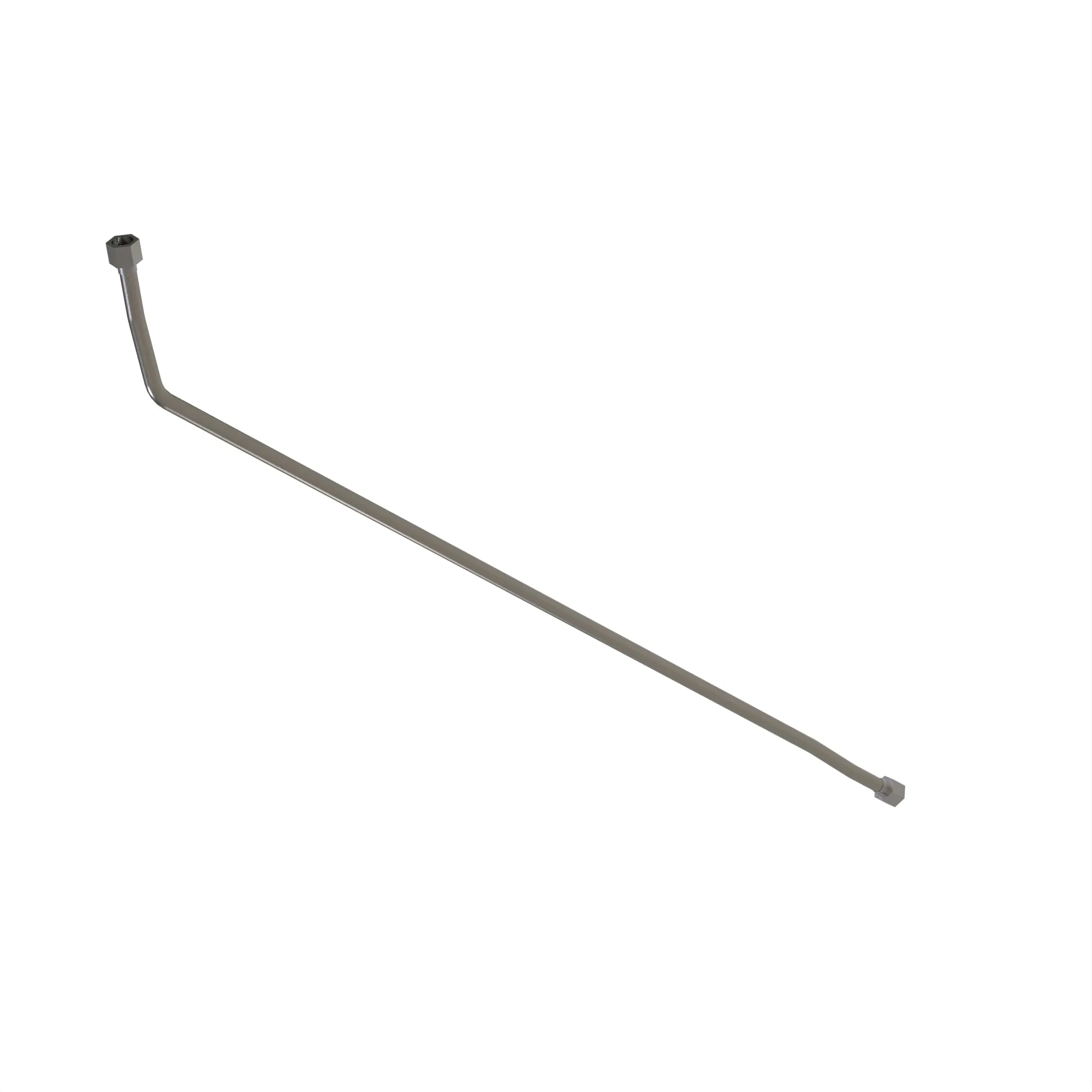 PIPE