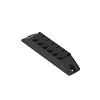 MODULE, TERMINAL STRIP