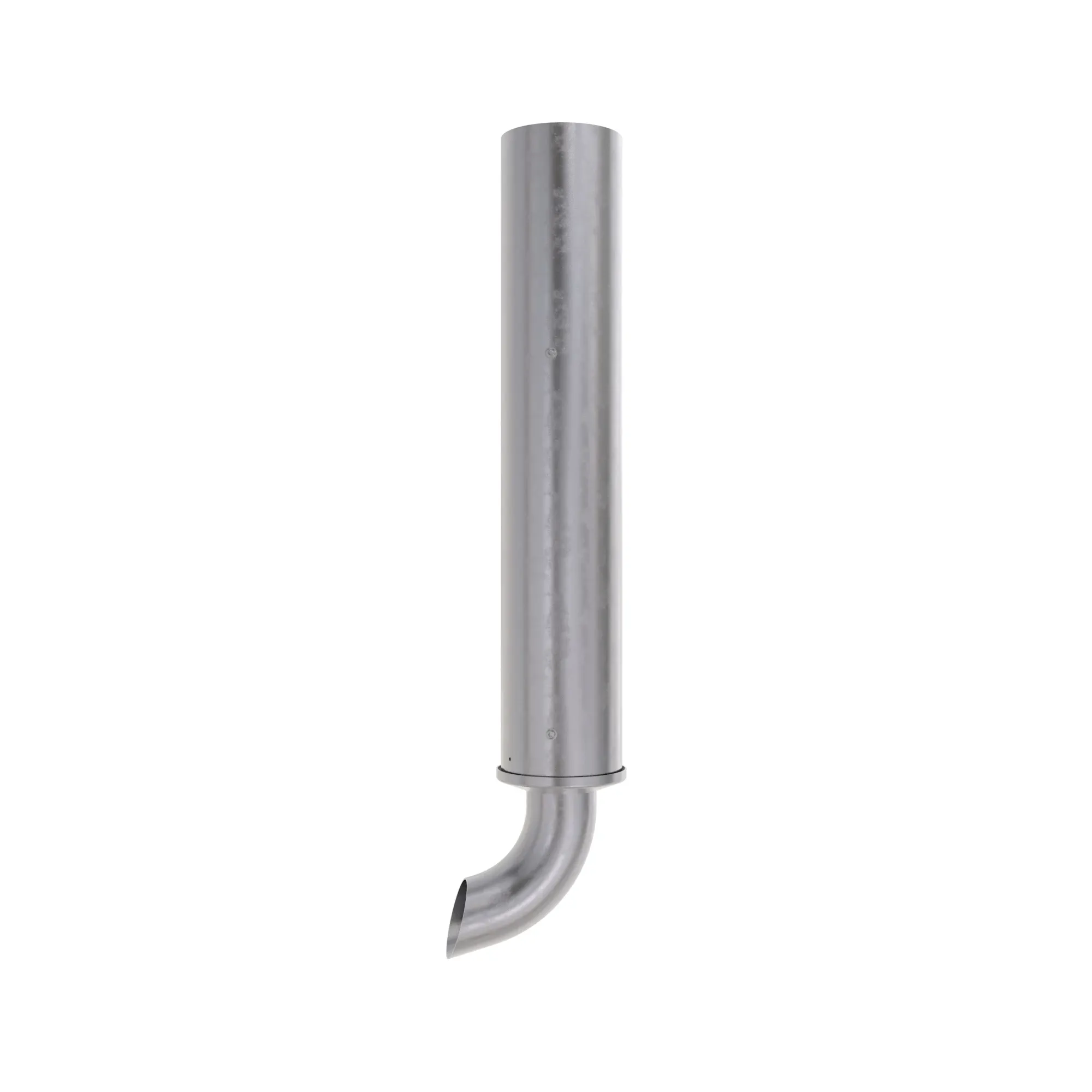 Exhaust Pipe