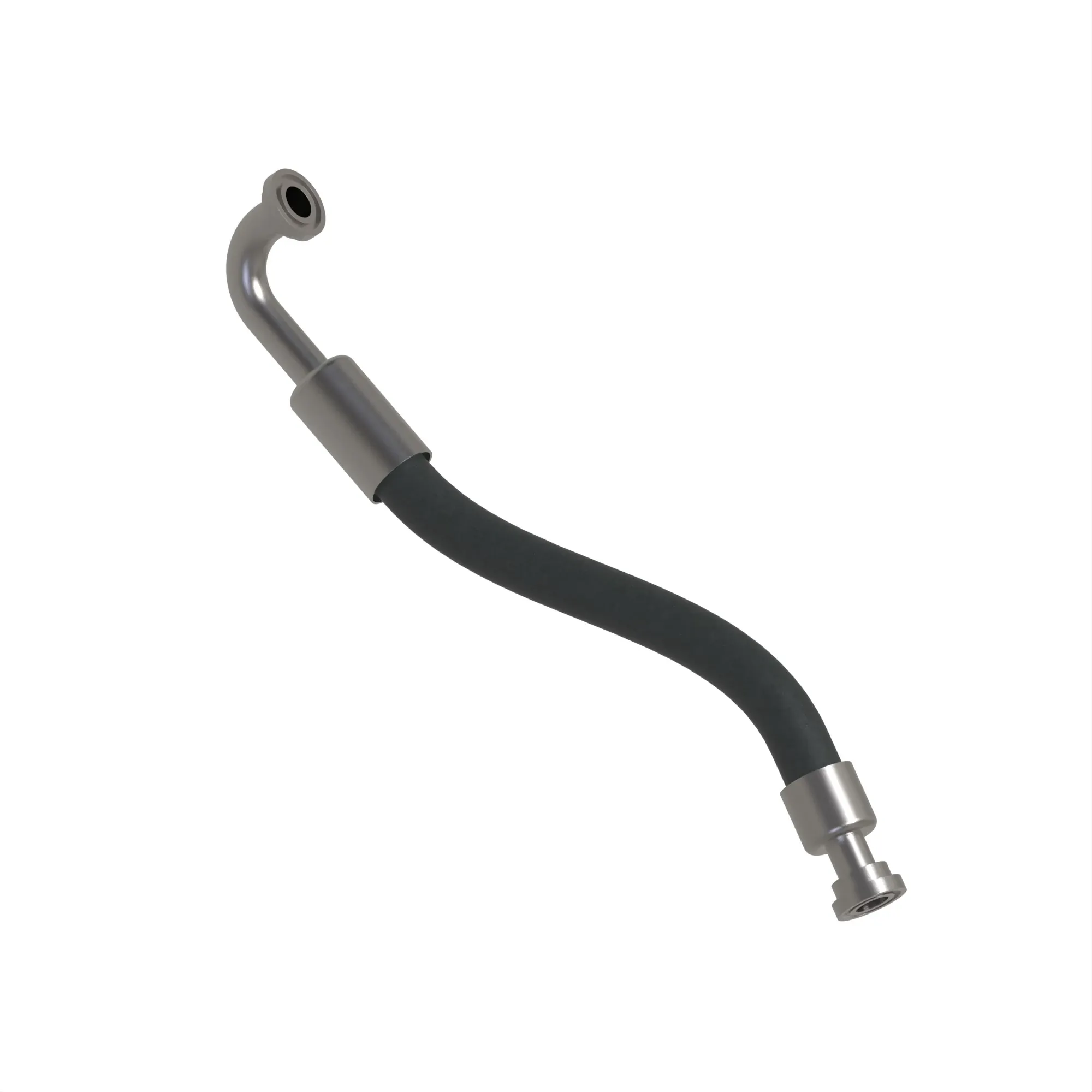 Hydraulic Hose