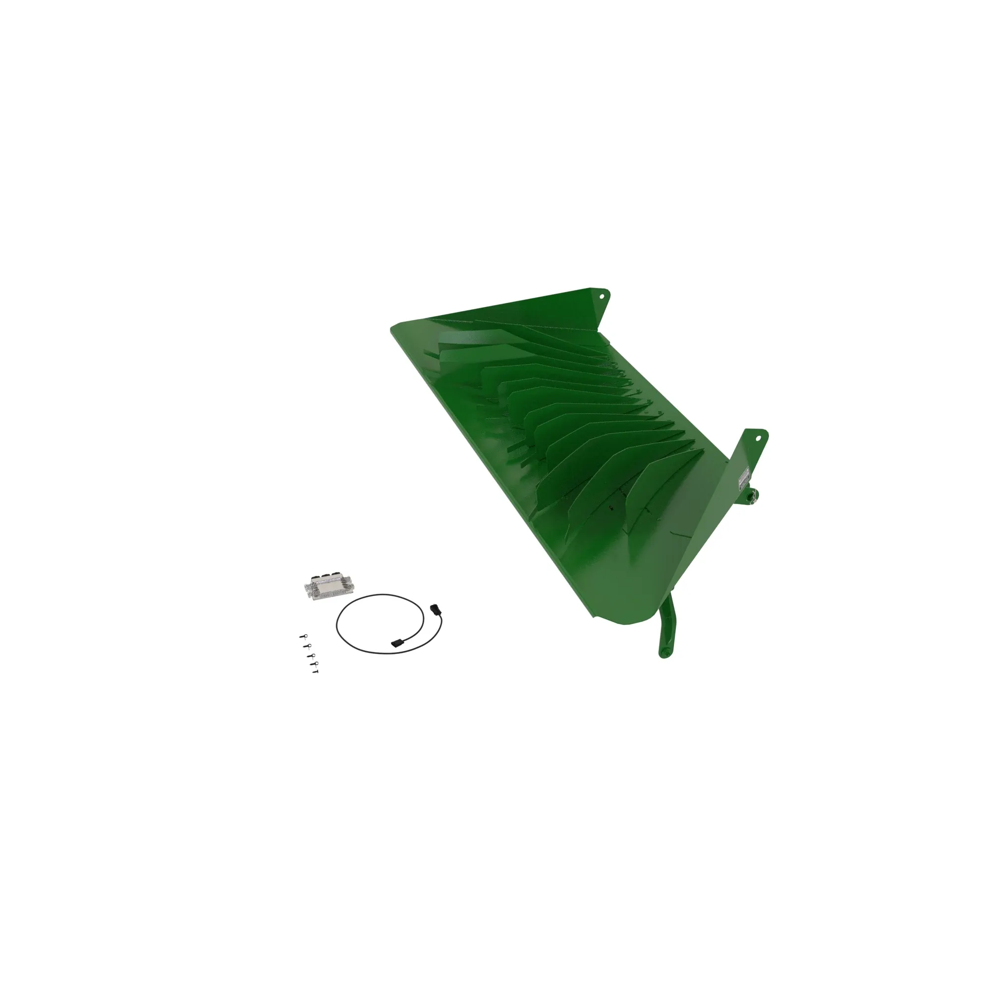 SPREADER, STANDARD VANE TAILBOARD E
