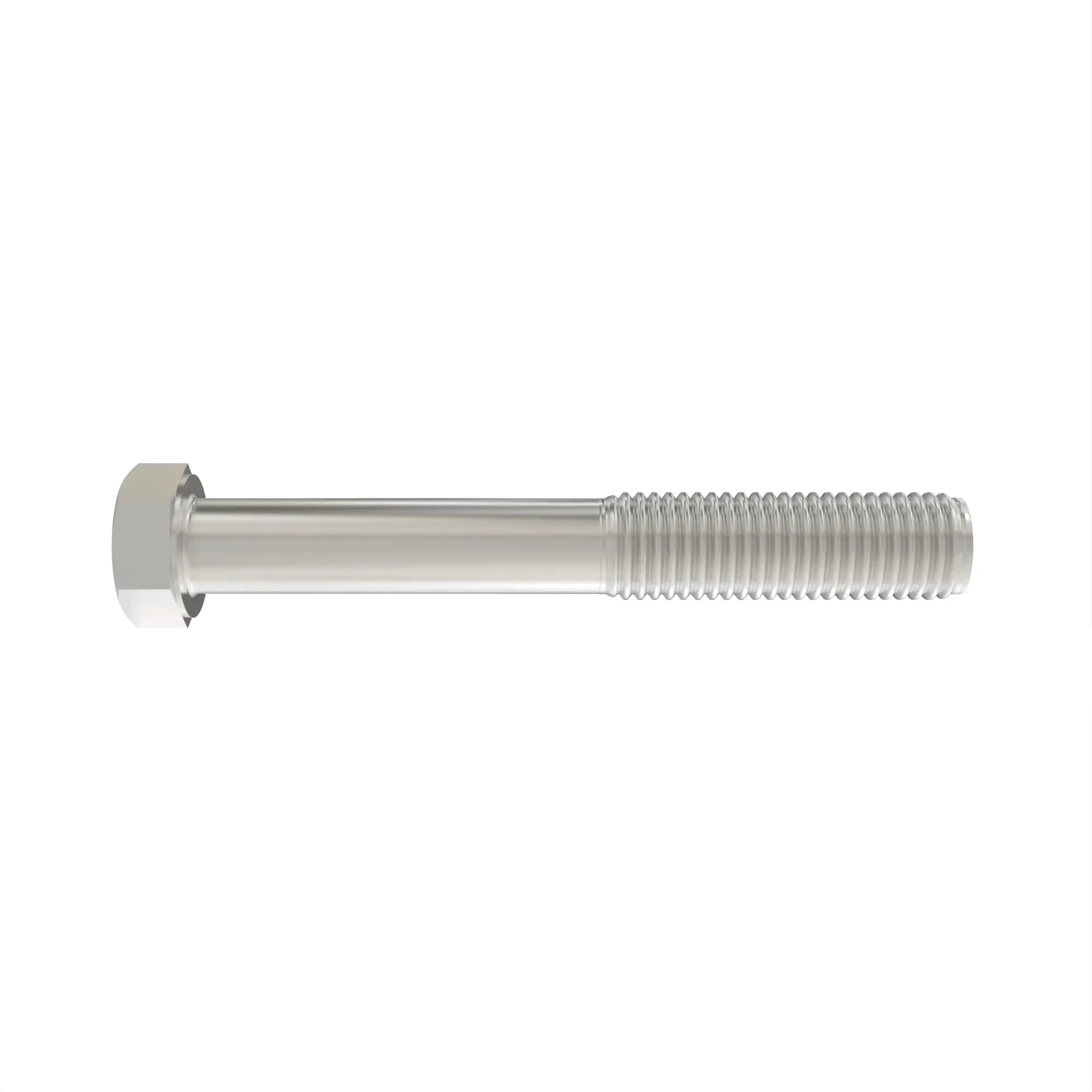Cap Screw