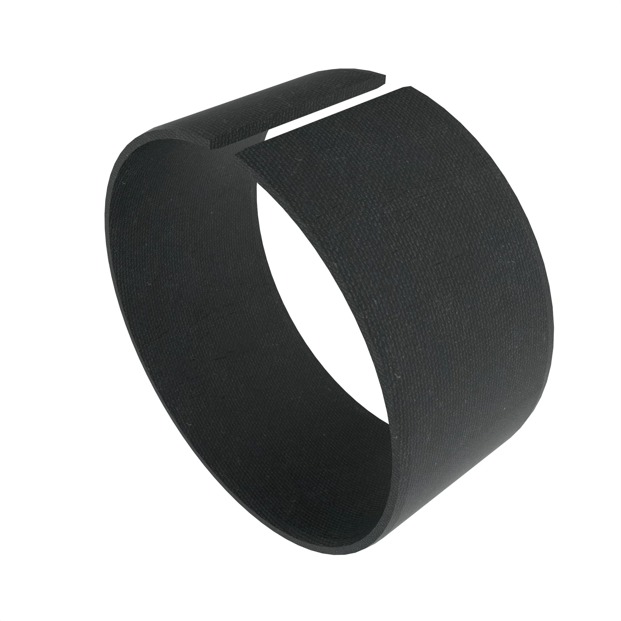 WEAR RING, ROD BEARING, 50